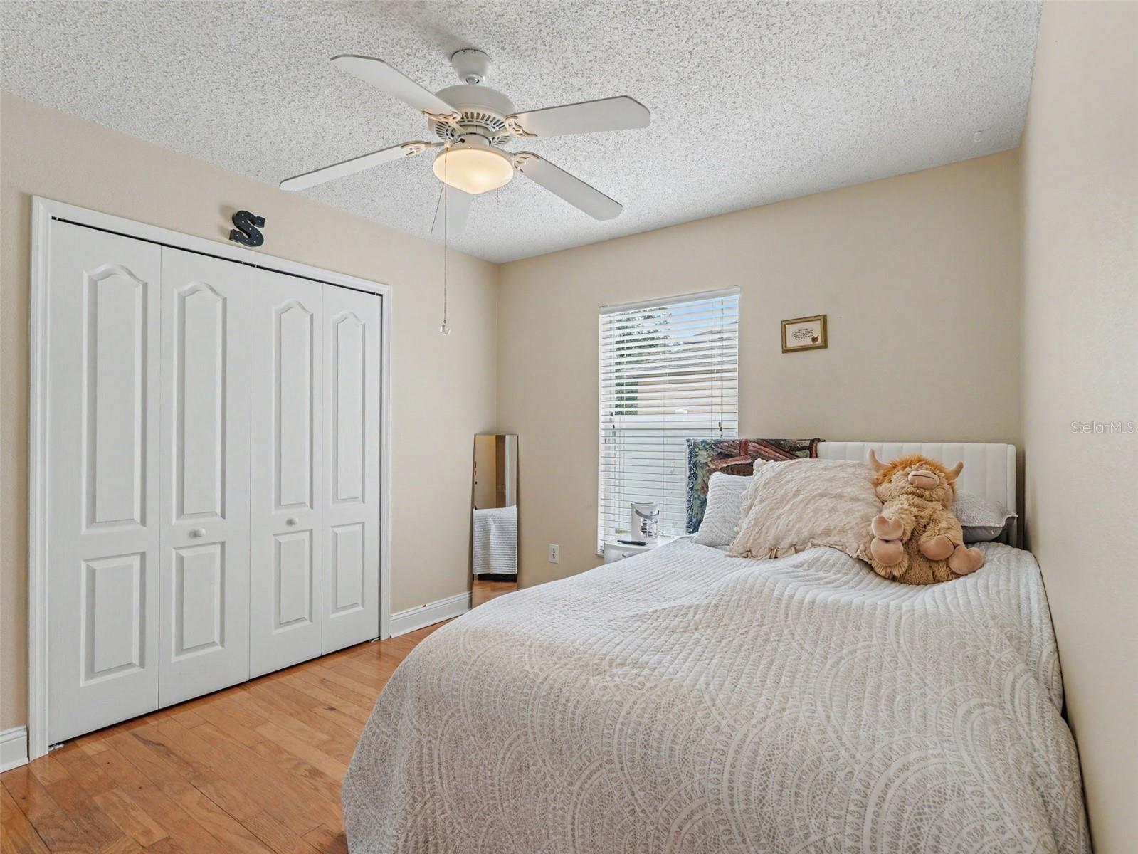 22536 LAURELDALE DR, LUTZ, FL, 33549