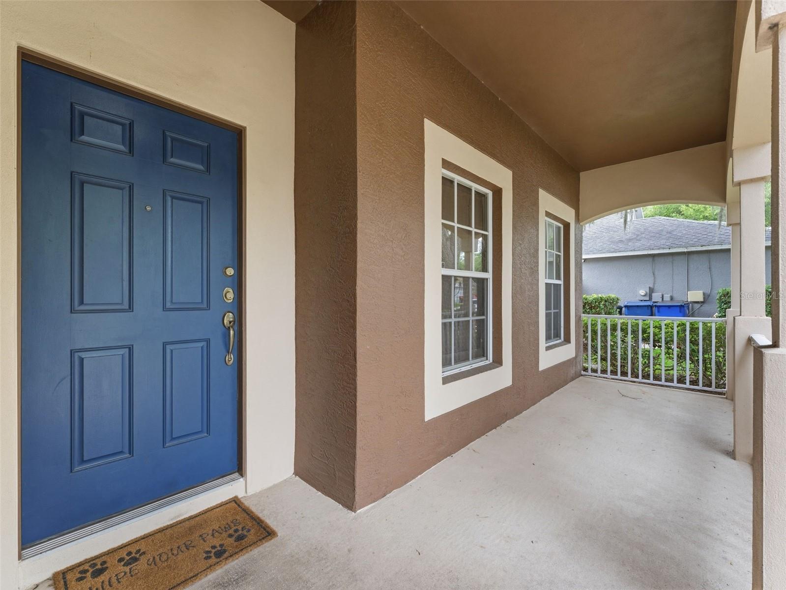 22536 LAURELDALE DR, LUTZ, FL, 33549