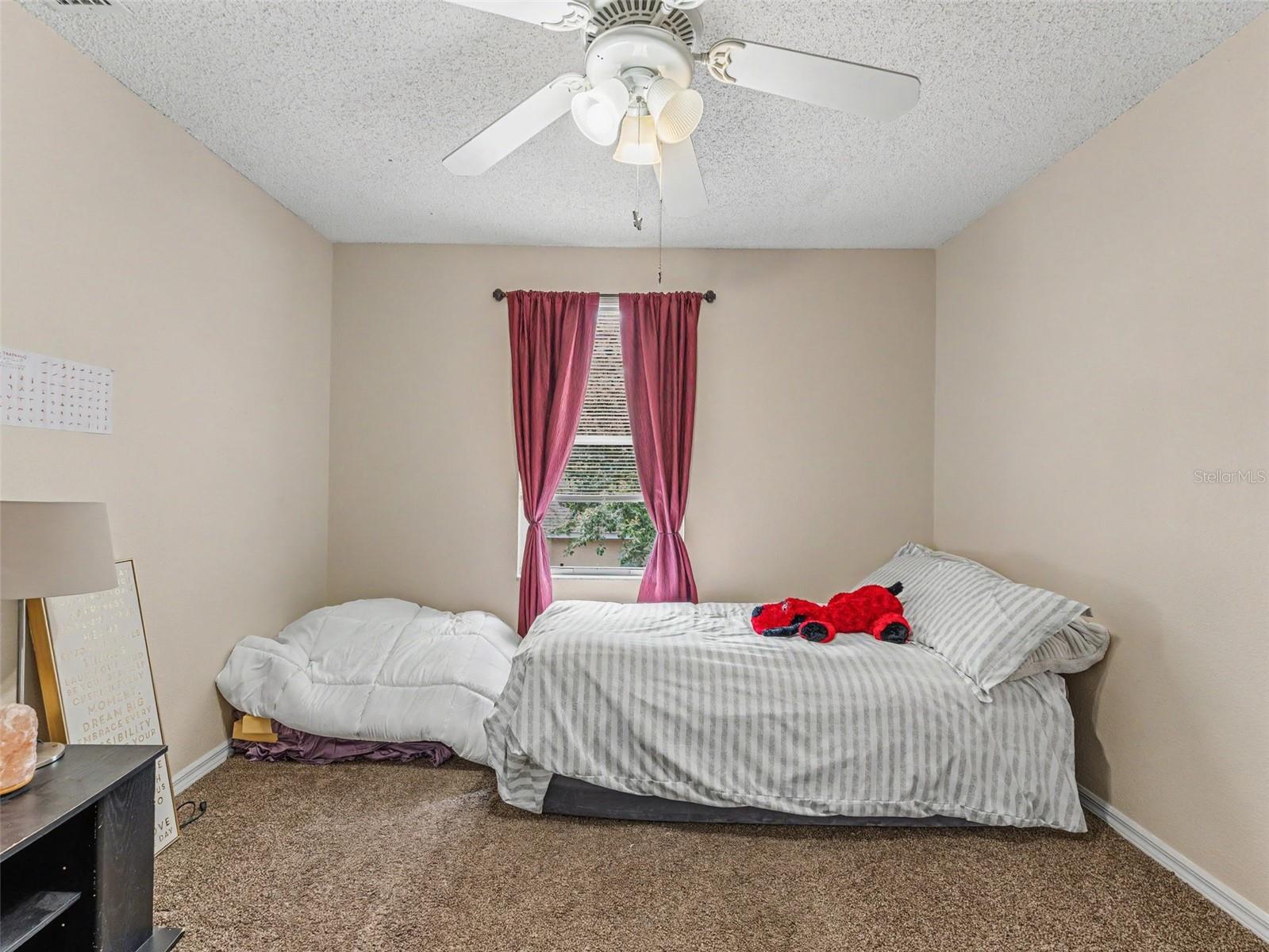 22536 LAURELDALE DR, LUTZ, FL, 33549