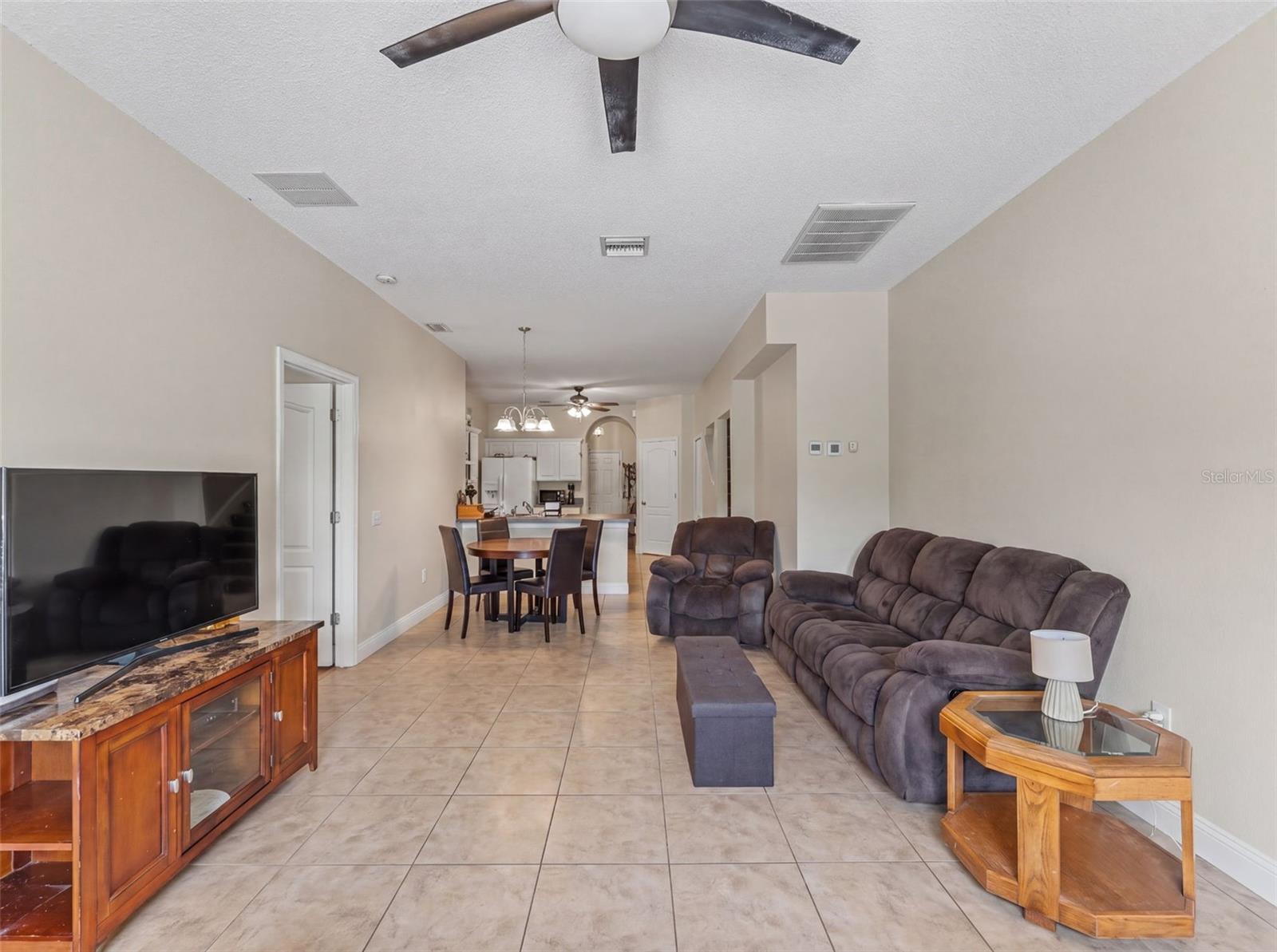 22536 LAURELDALE DR, LUTZ, FL, 33549