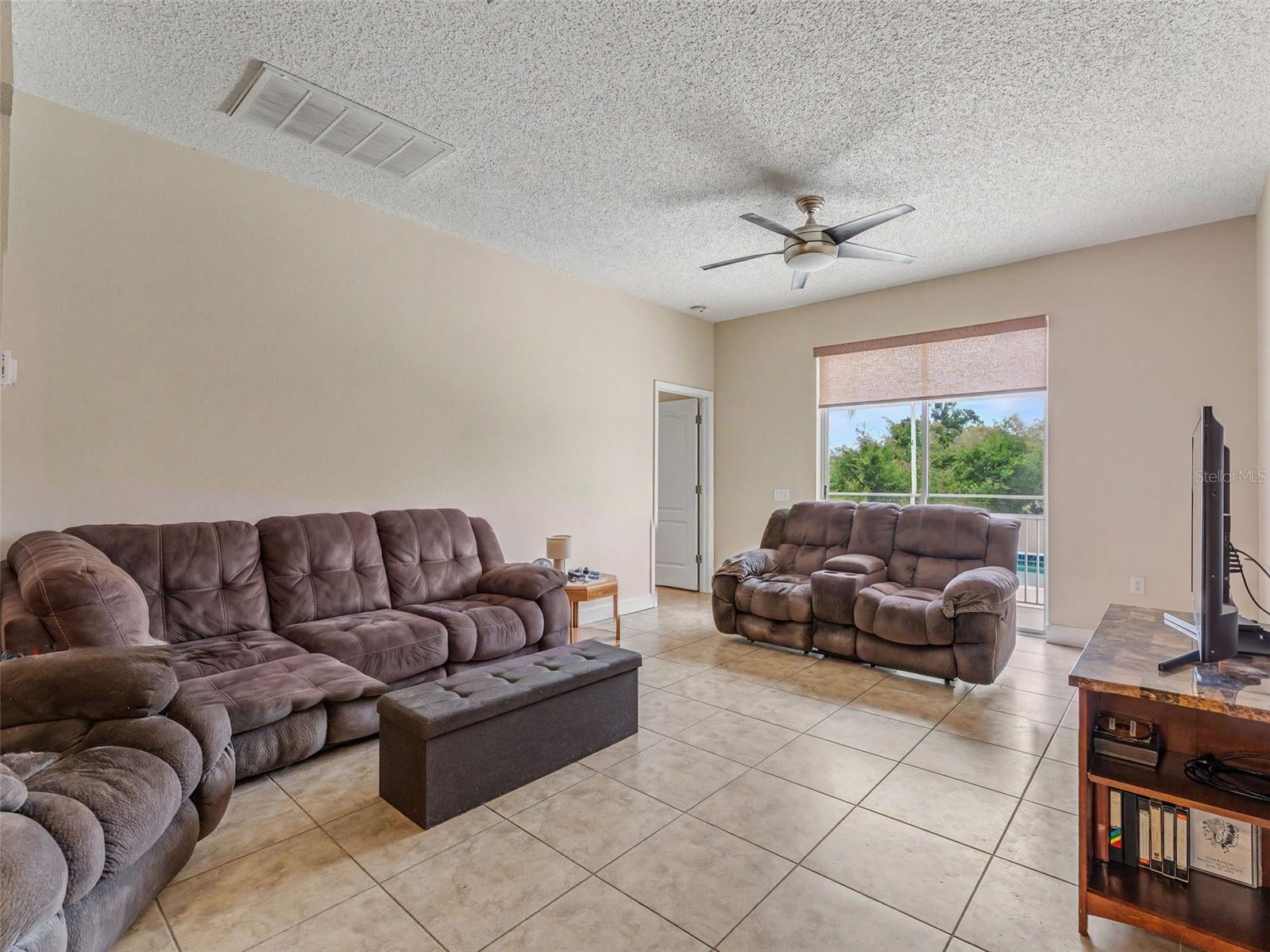 22536 LAURELDALE DR, LUTZ, FL, 33549