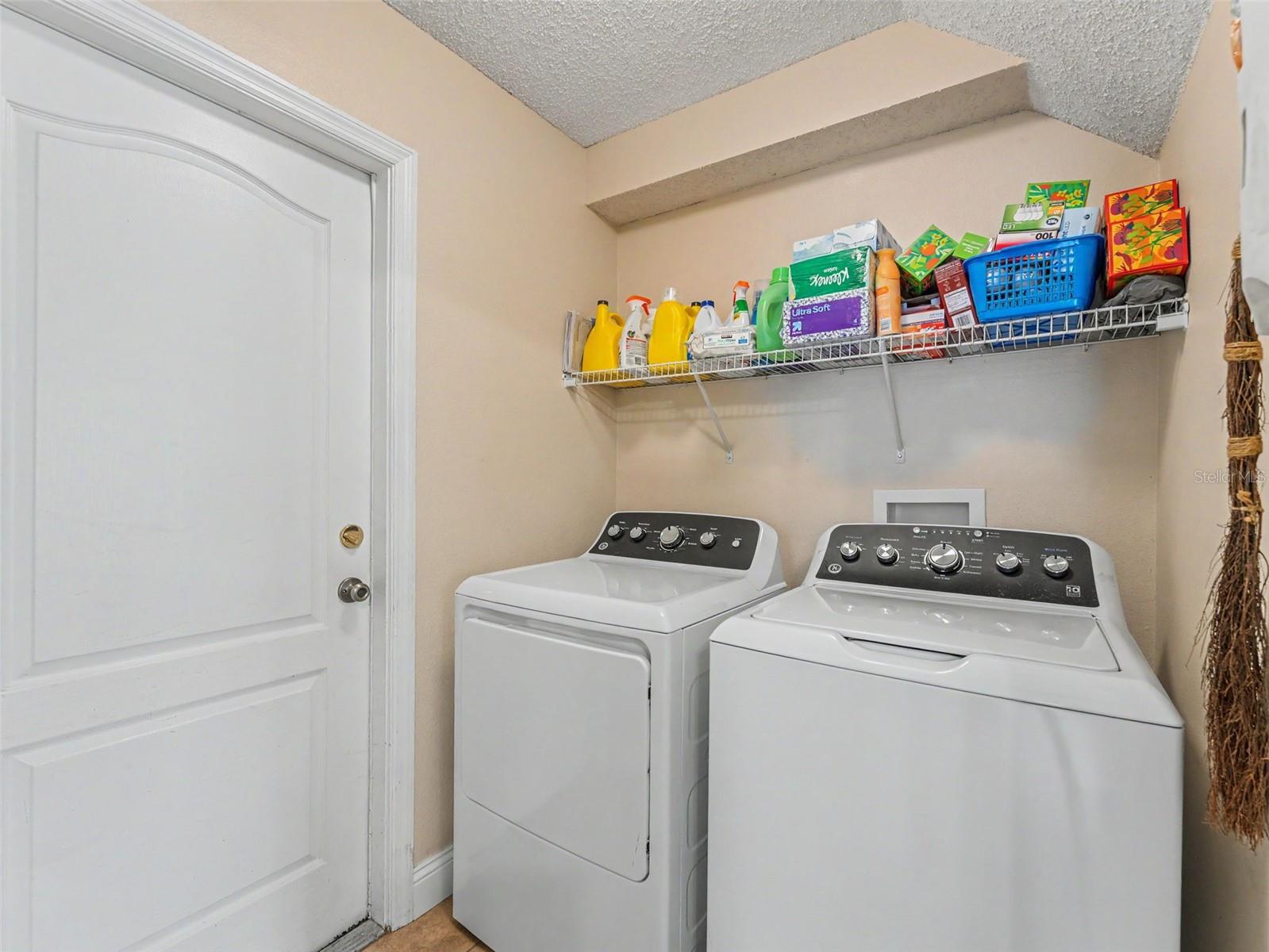 22536 LAURELDALE DR, LUTZ, FL, 33549
