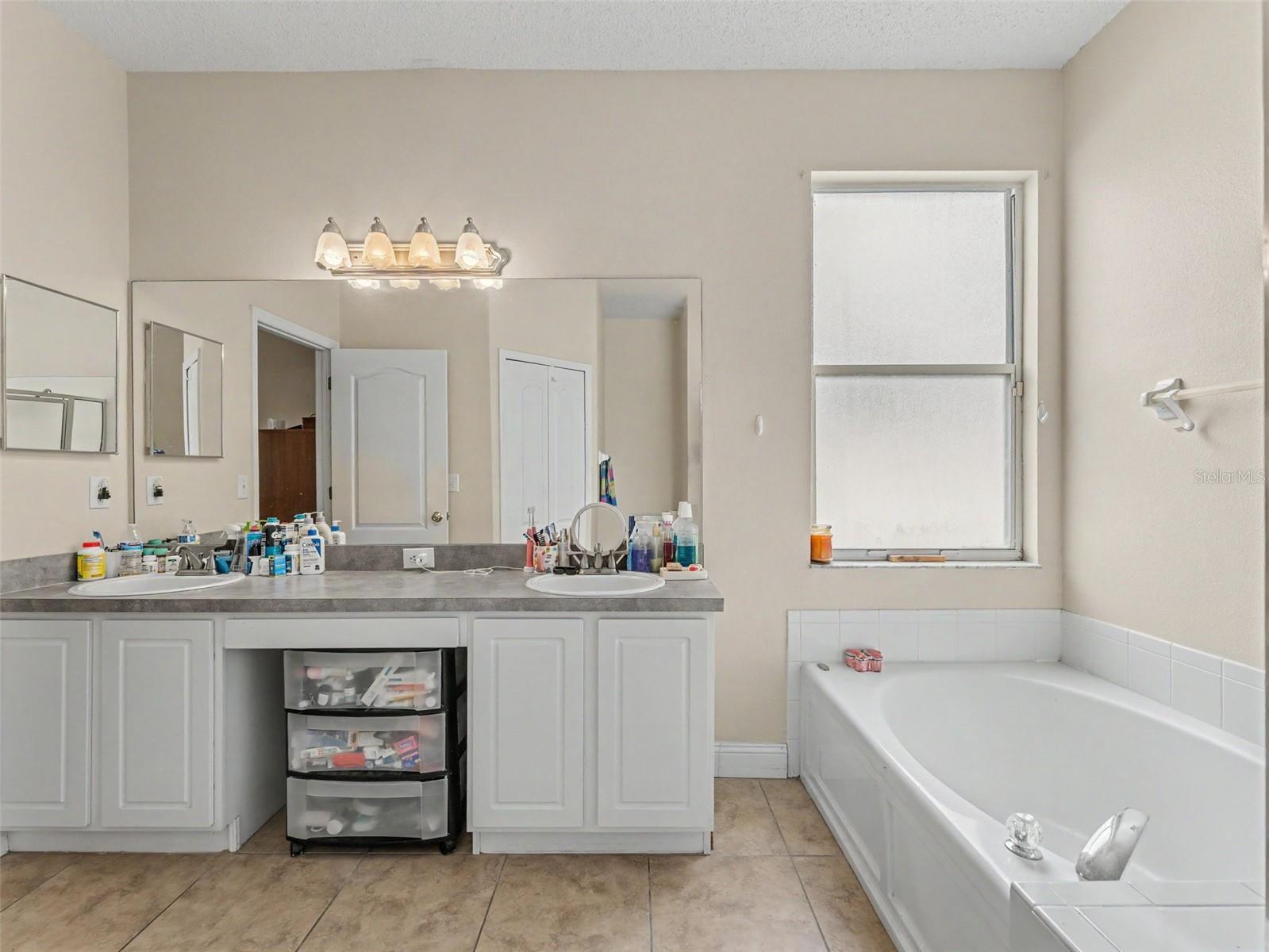 22536 LAURELDALE DR, LUTZ, FL, 33549
