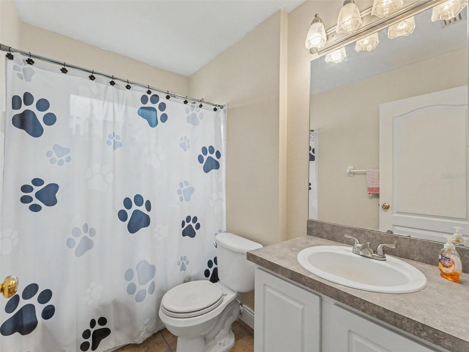 22536 LAURELDALE DR, LUTZ, FL, 33549