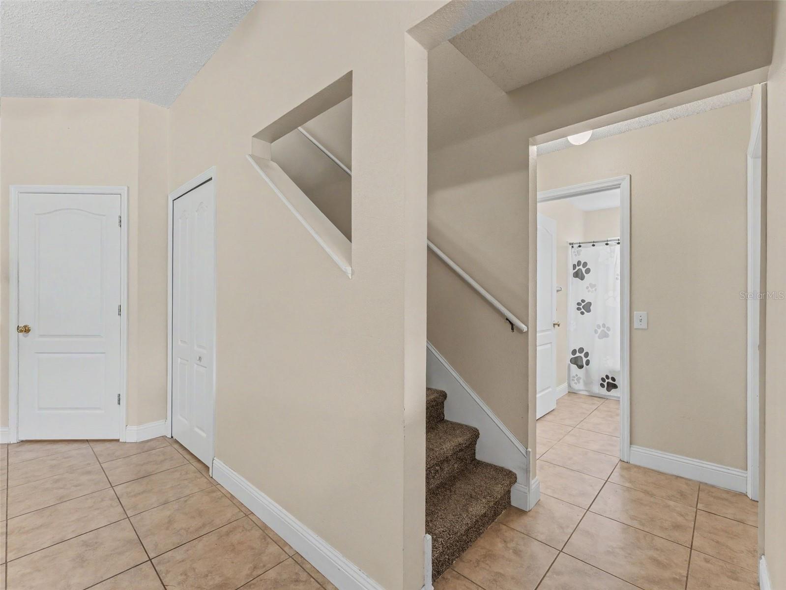 22536 LAURELDALE DR, LUTZ, FL, 33549