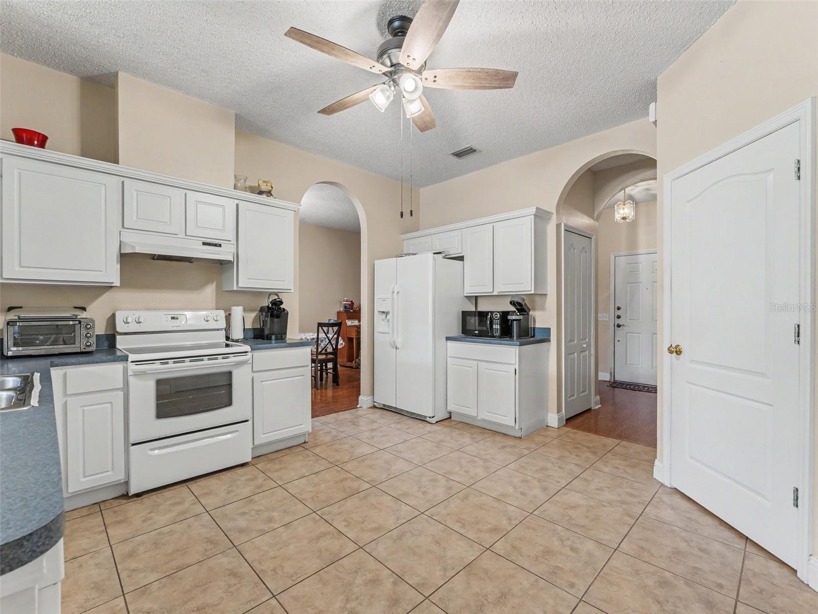 22536 LAURELDALE DR, LUTZ, FL, 33549