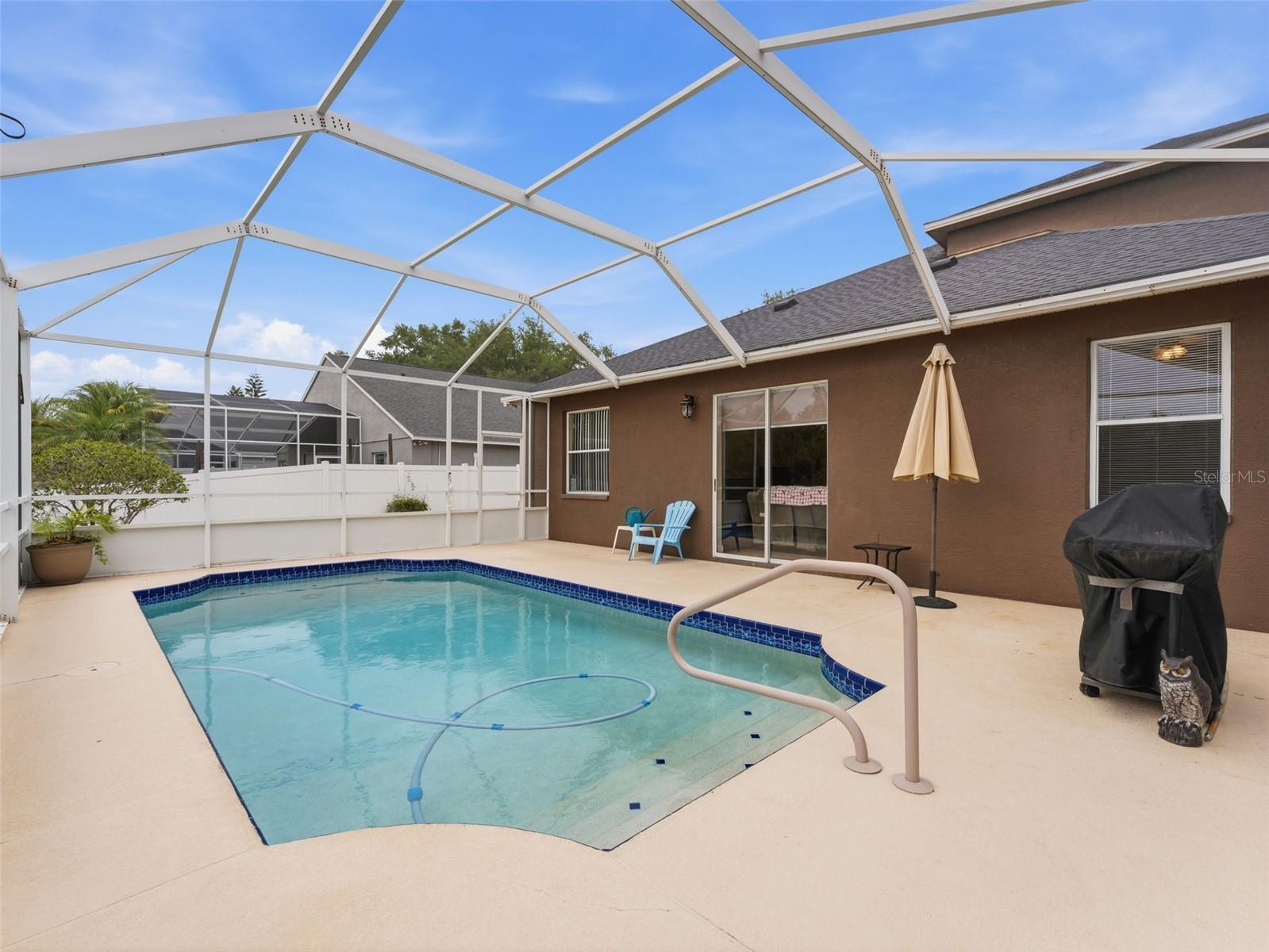 22536 LAURELDALE DR, LUTZ, FL, 33549