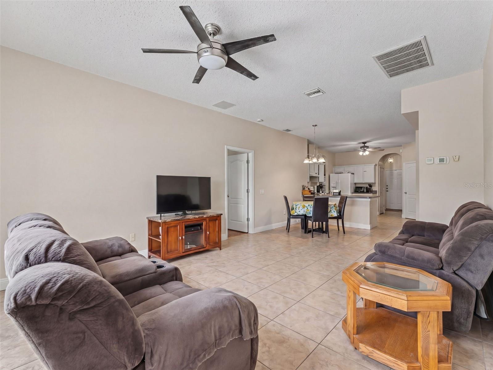 22536 LAURELDALE DR, LUTZ, FL, 33549