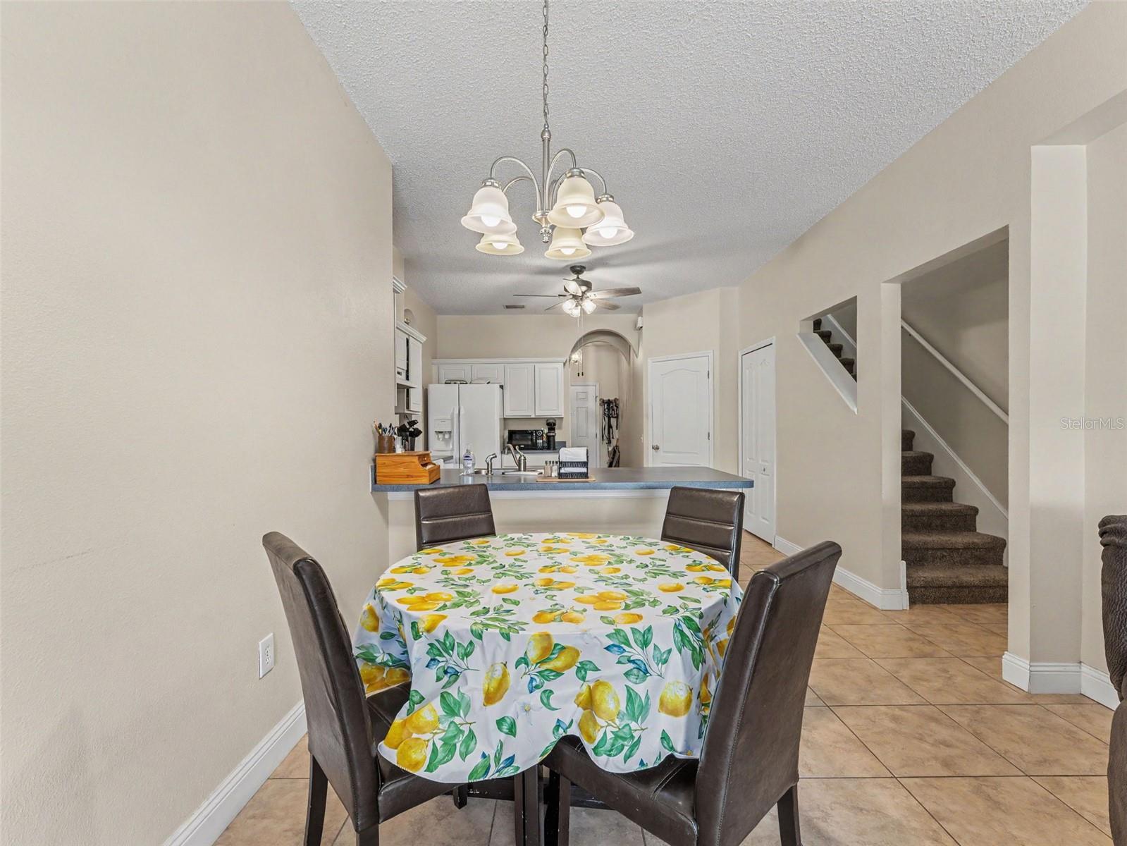 22536 LAURELDALE DR, LUTZ, FL, 33549