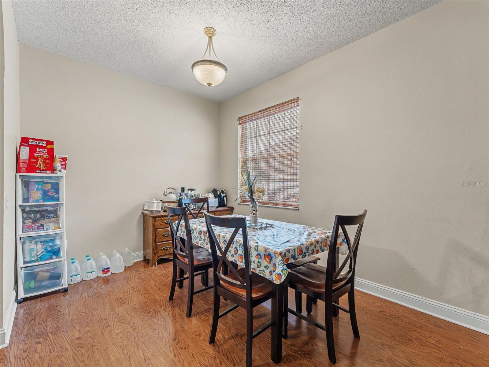 22536 LAURELDALE DR, LUTZ, FL, 33549