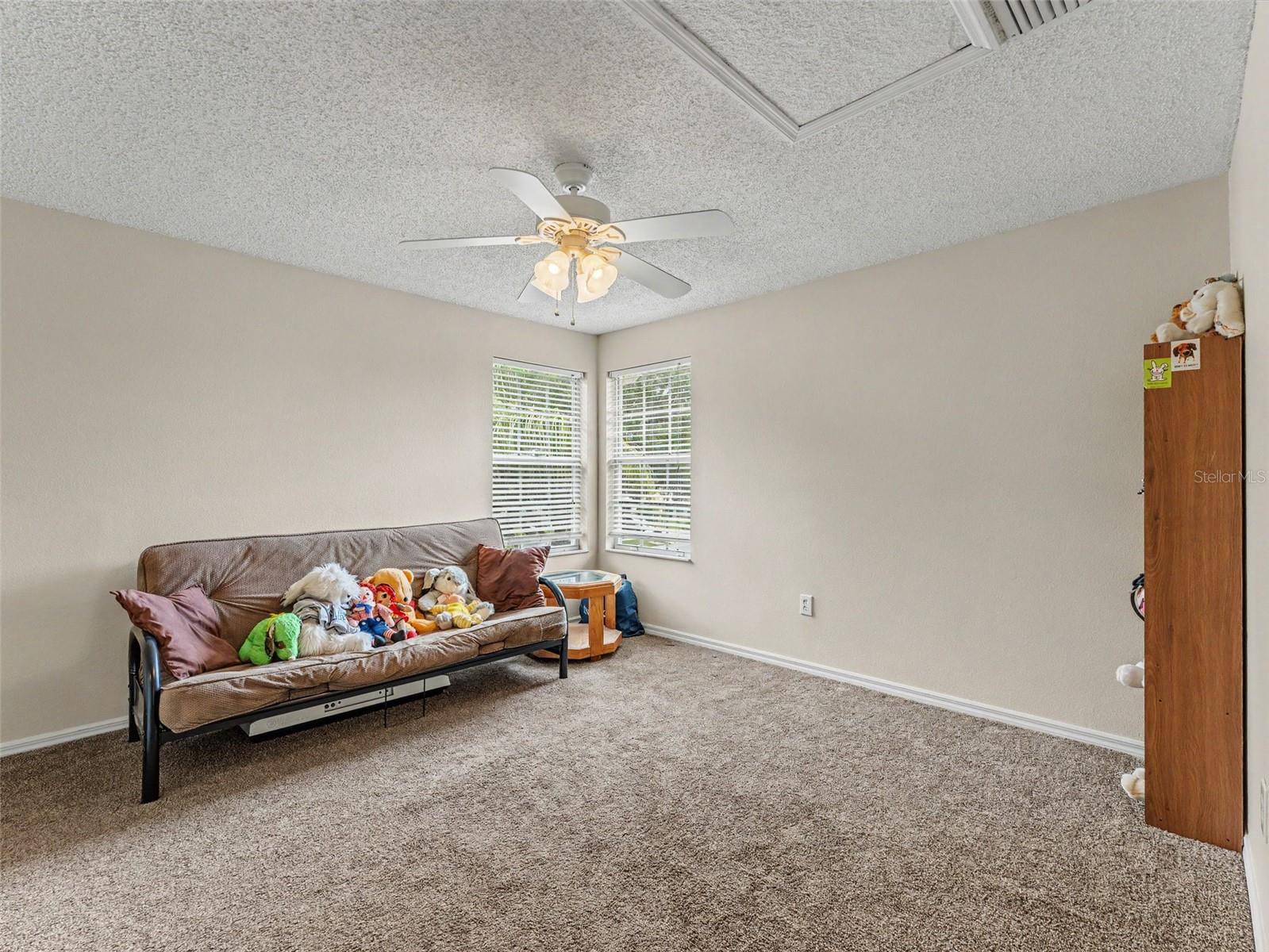 22536 LAURELDALE DR, LUTZ, FL, 33549
