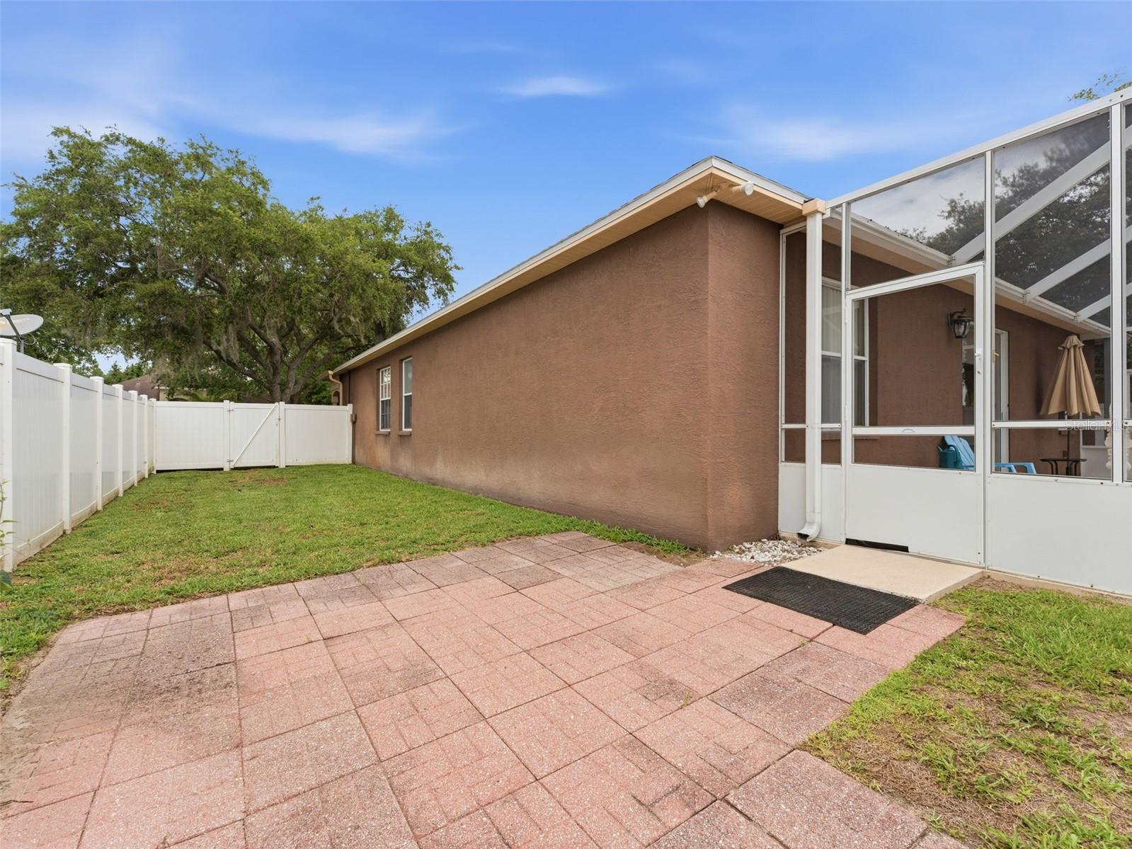 22536 LAURELDALE DR, LUTZ, FL, 33549