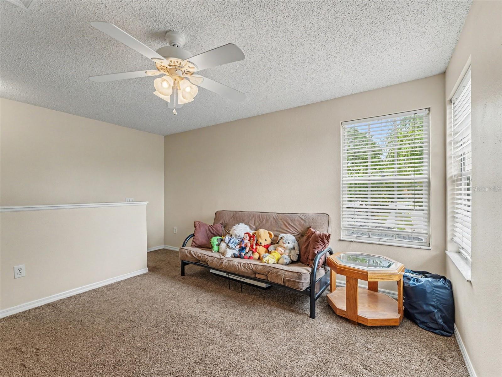 22536 LAURELDALE DR, LUTZ, FL, 33549