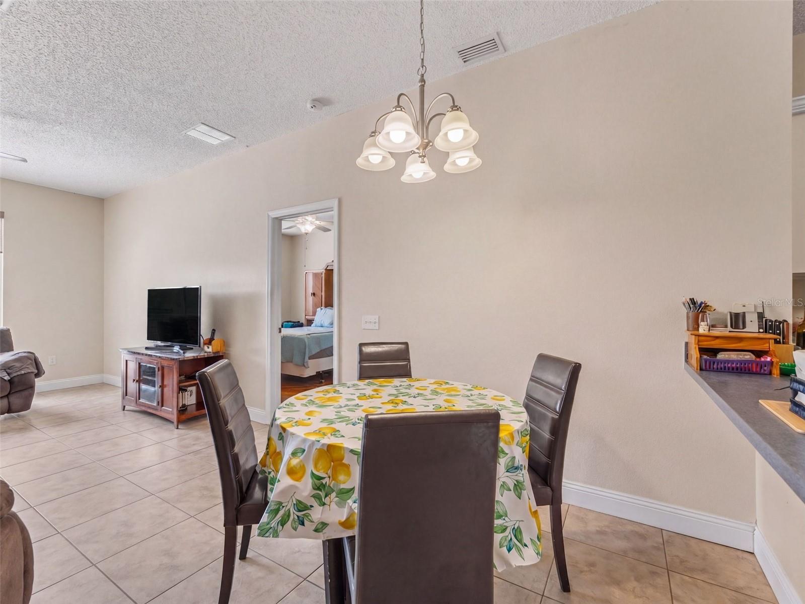22536 LAURELDALE DR, LUTZ, FL, 33549