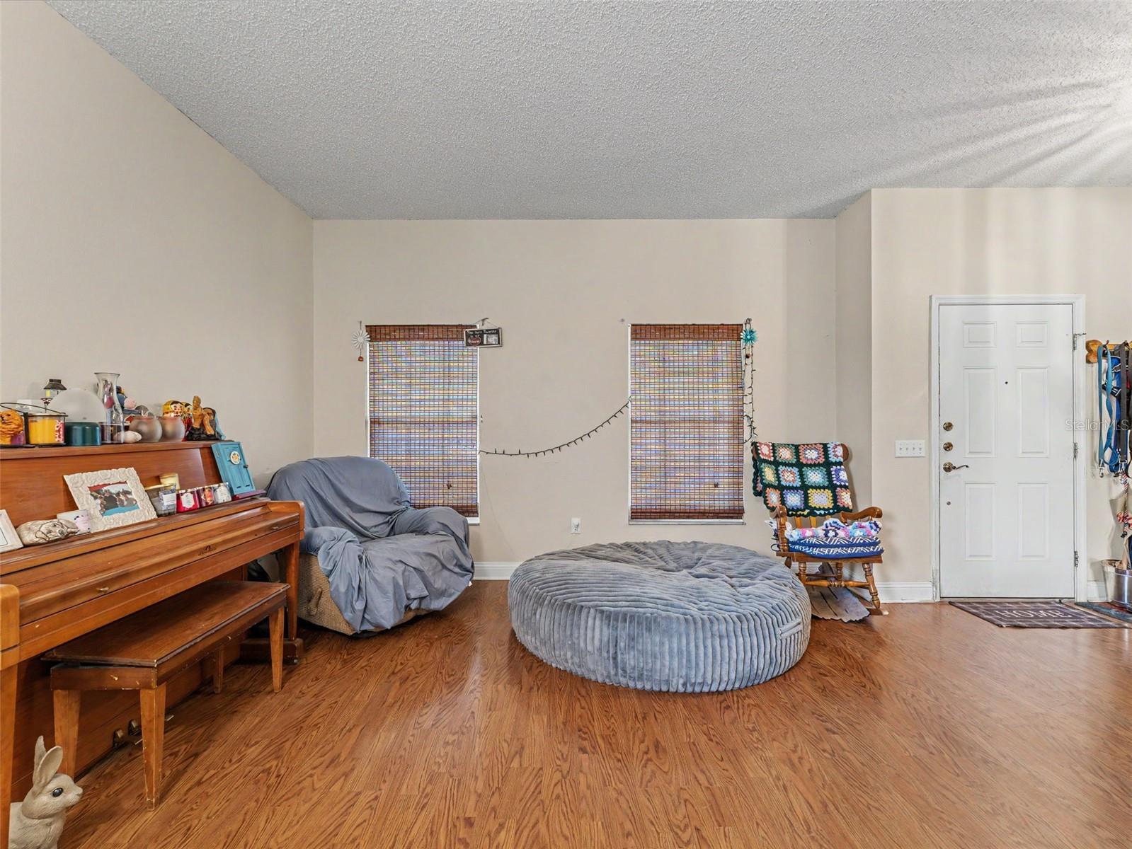 22536 LAURELDALE DR, LUTZ, FL, 33549