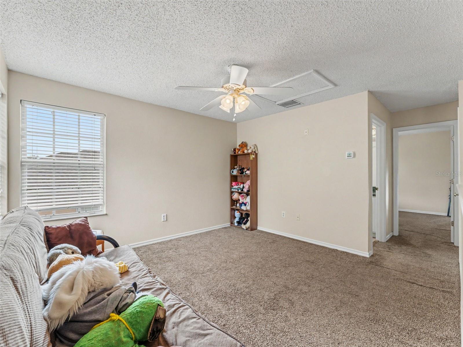 22536 LAURELDALE DR, LUTZ, FL, 33549