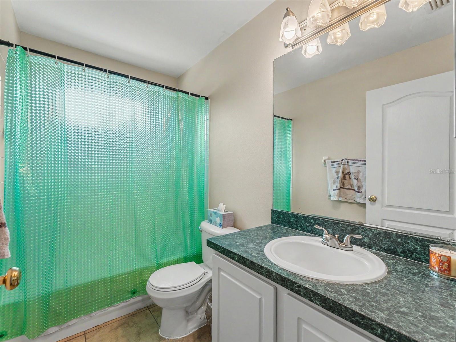 22536 LAURELDALE DR, LUTZ, FL, 33549