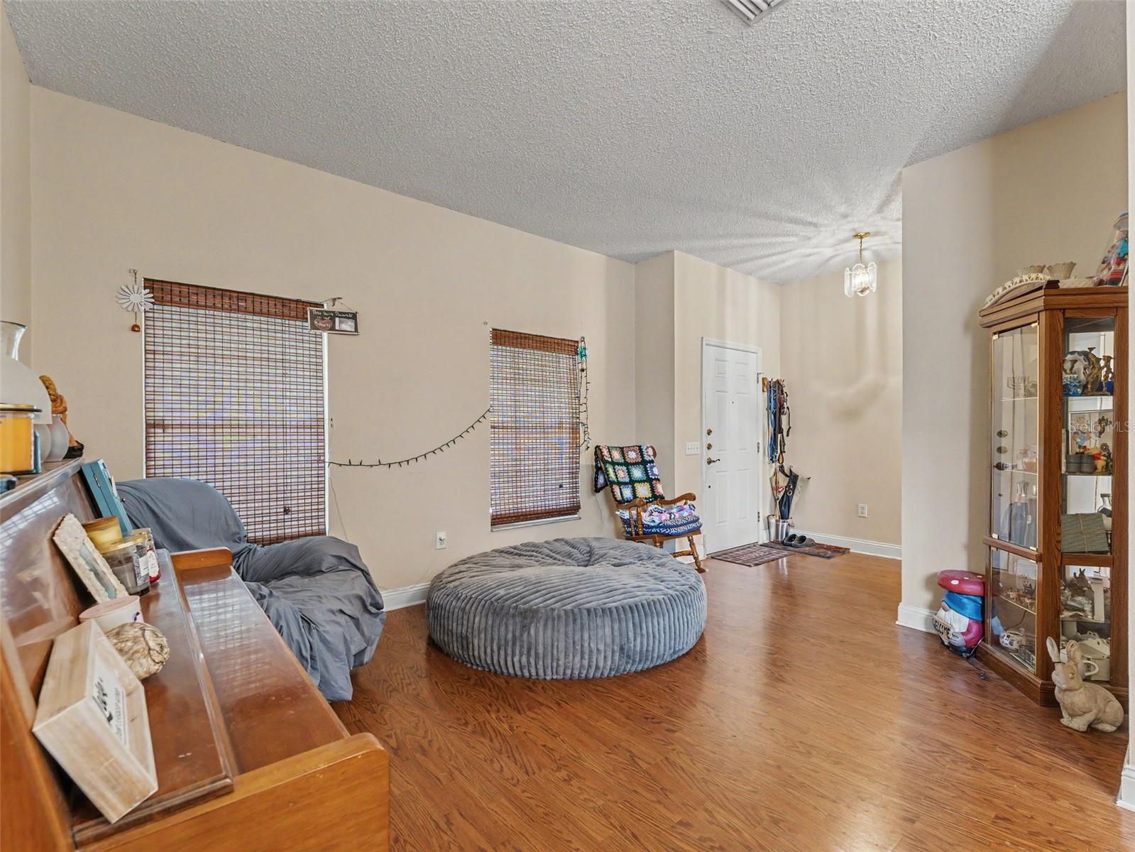 22536 LAURELDALE DR, LUTZ, FL, 33549