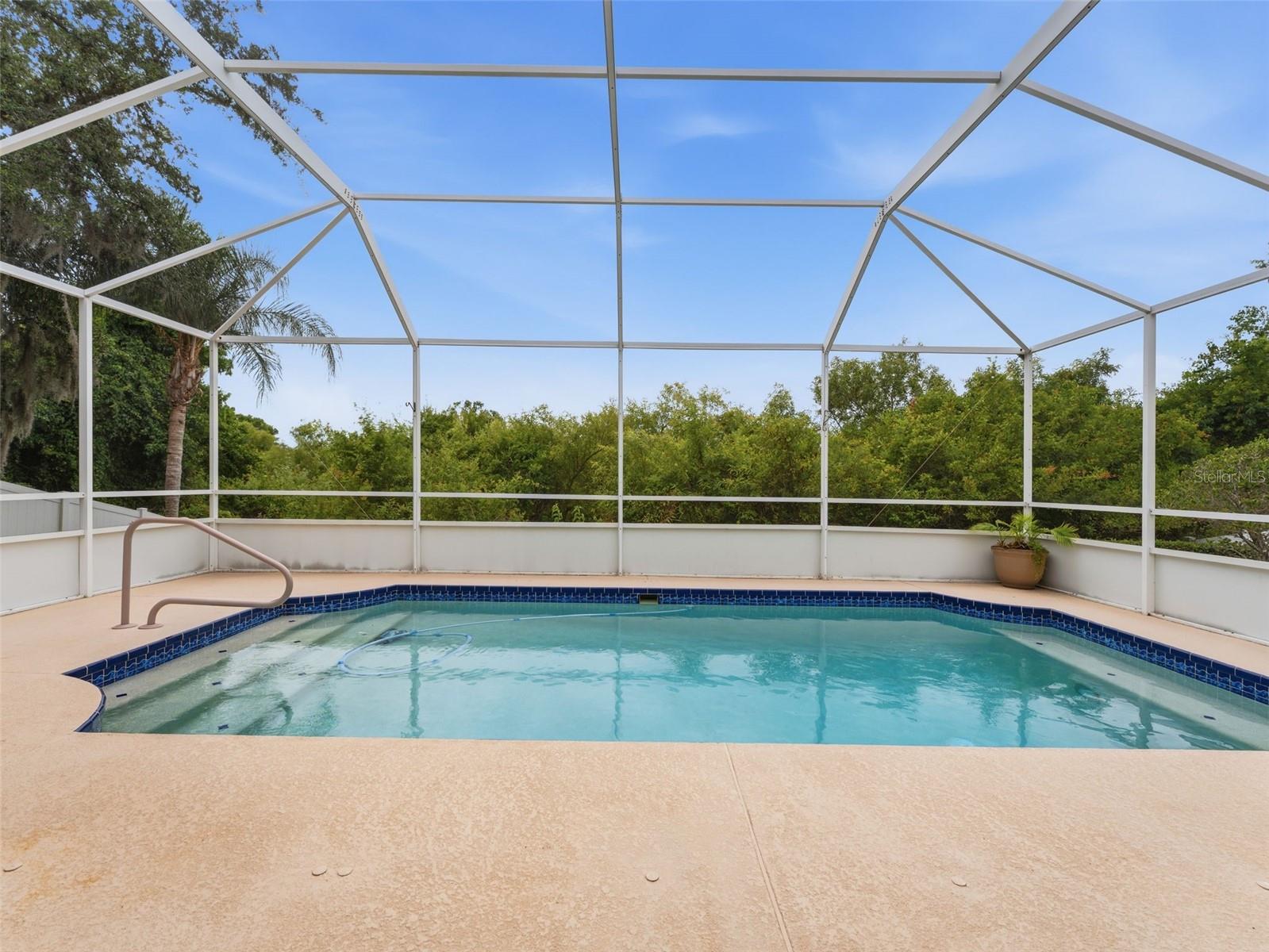 22536 LAURELDALE DR, LUTZ, FL, 33549