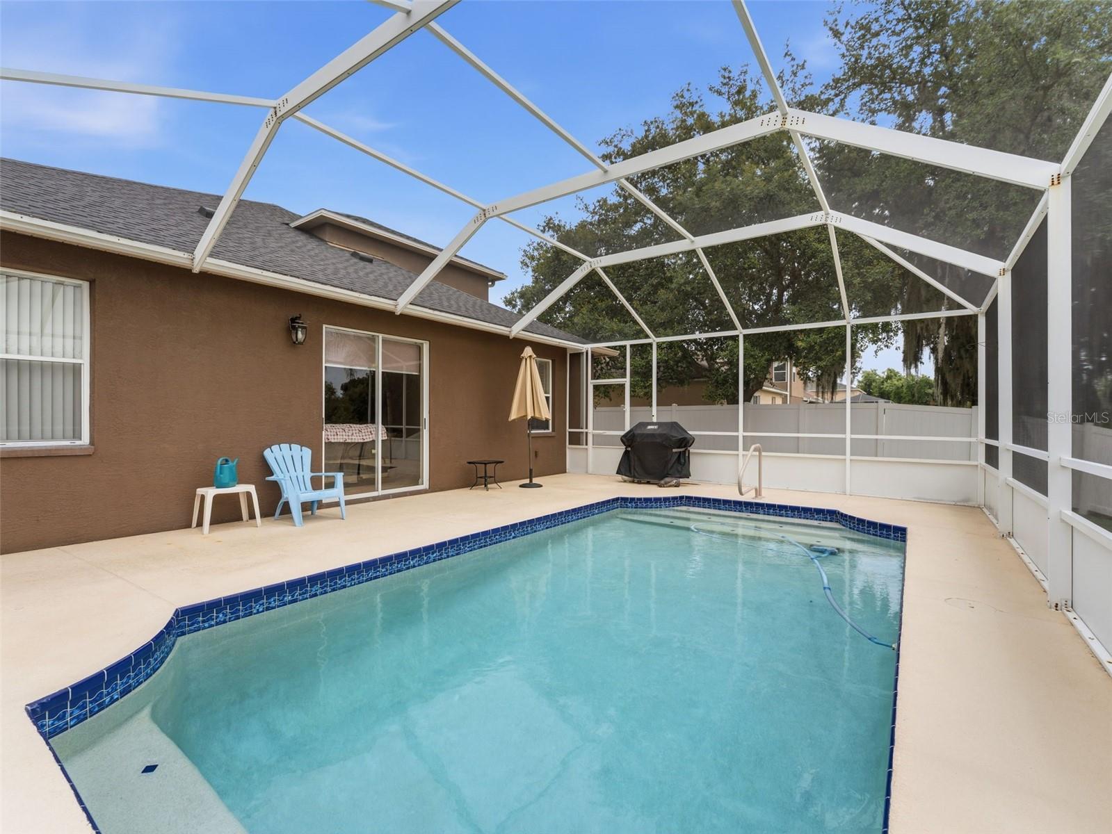 22536 LAURELDALE DR, LUTZ, FL, 33549