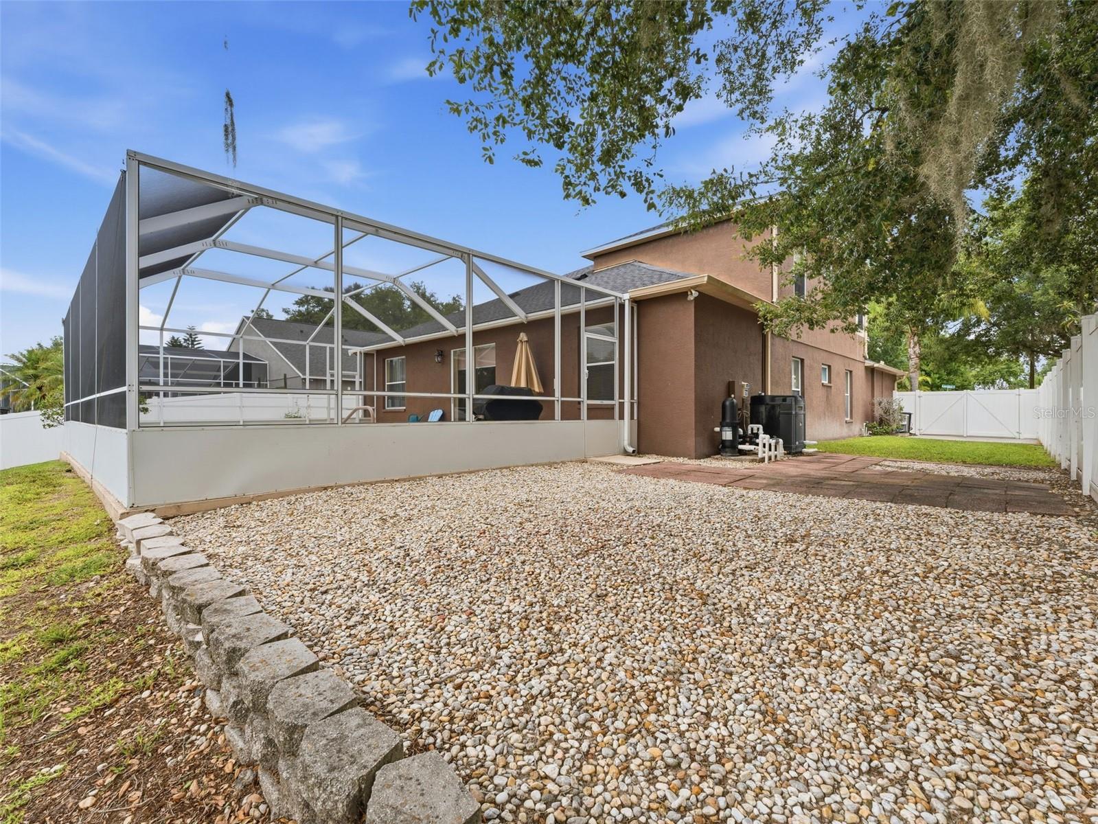 22536 LAURELDALE DR, LUTZ, FL, 33549