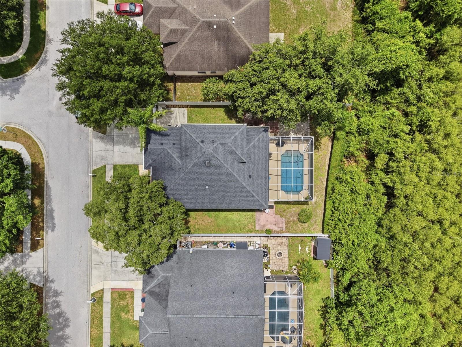 22536 LAURELDALE DR, LUTZ, FL, 33549