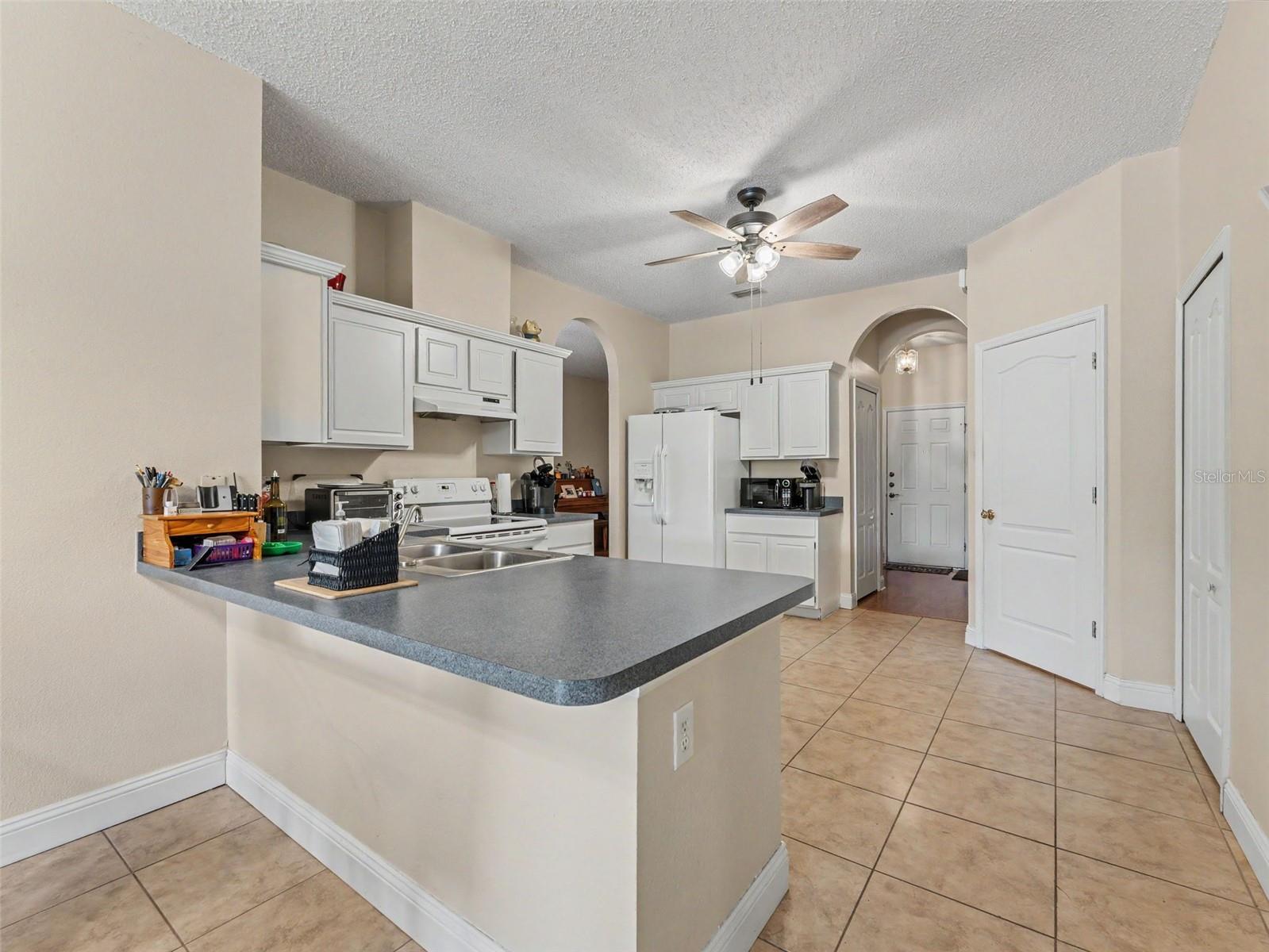 22536 LAURELDALE DR, LUTZ, FL, 33549