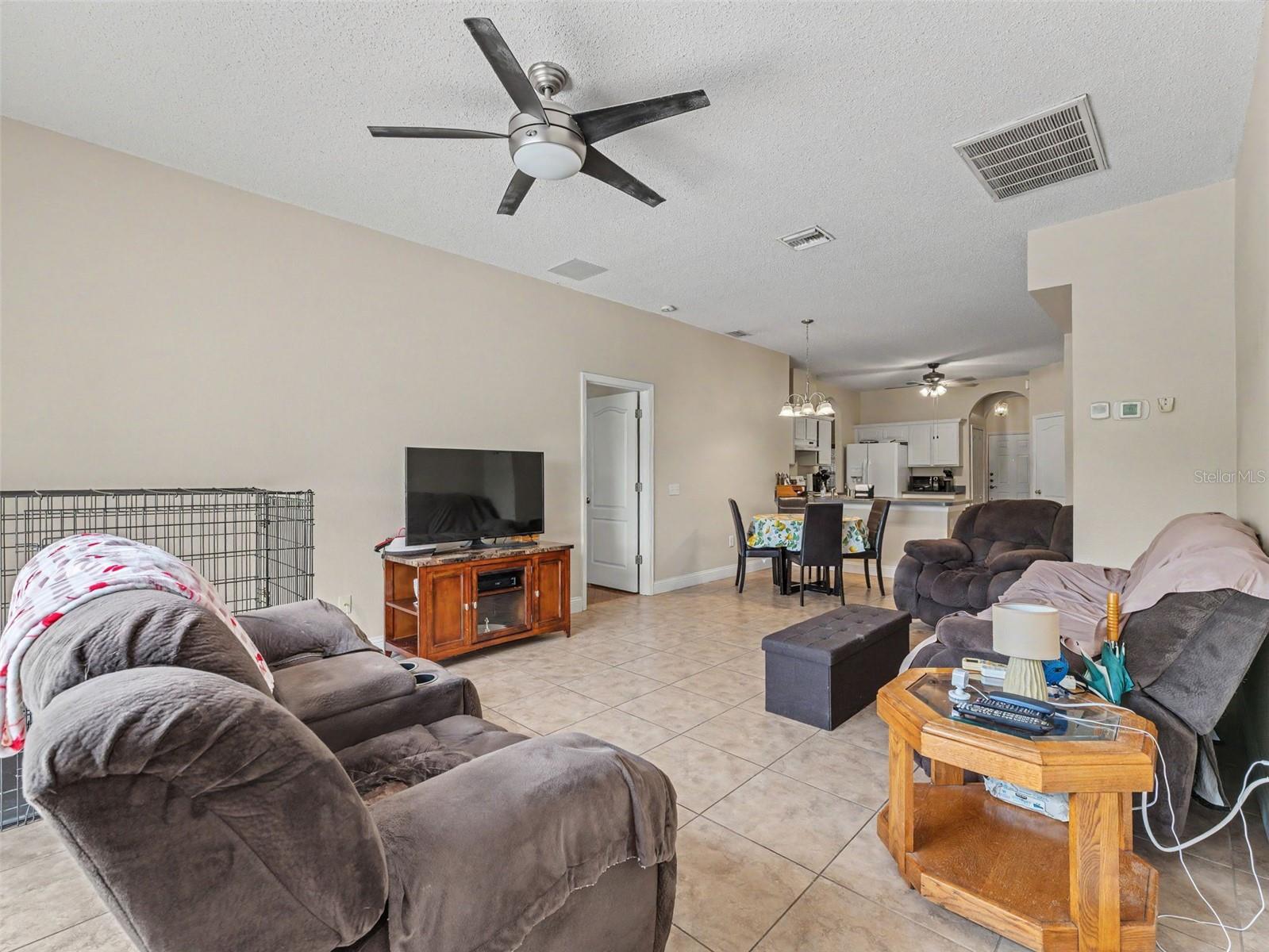 22536 LAURELDALE DR, LUTZ, FL, 33549