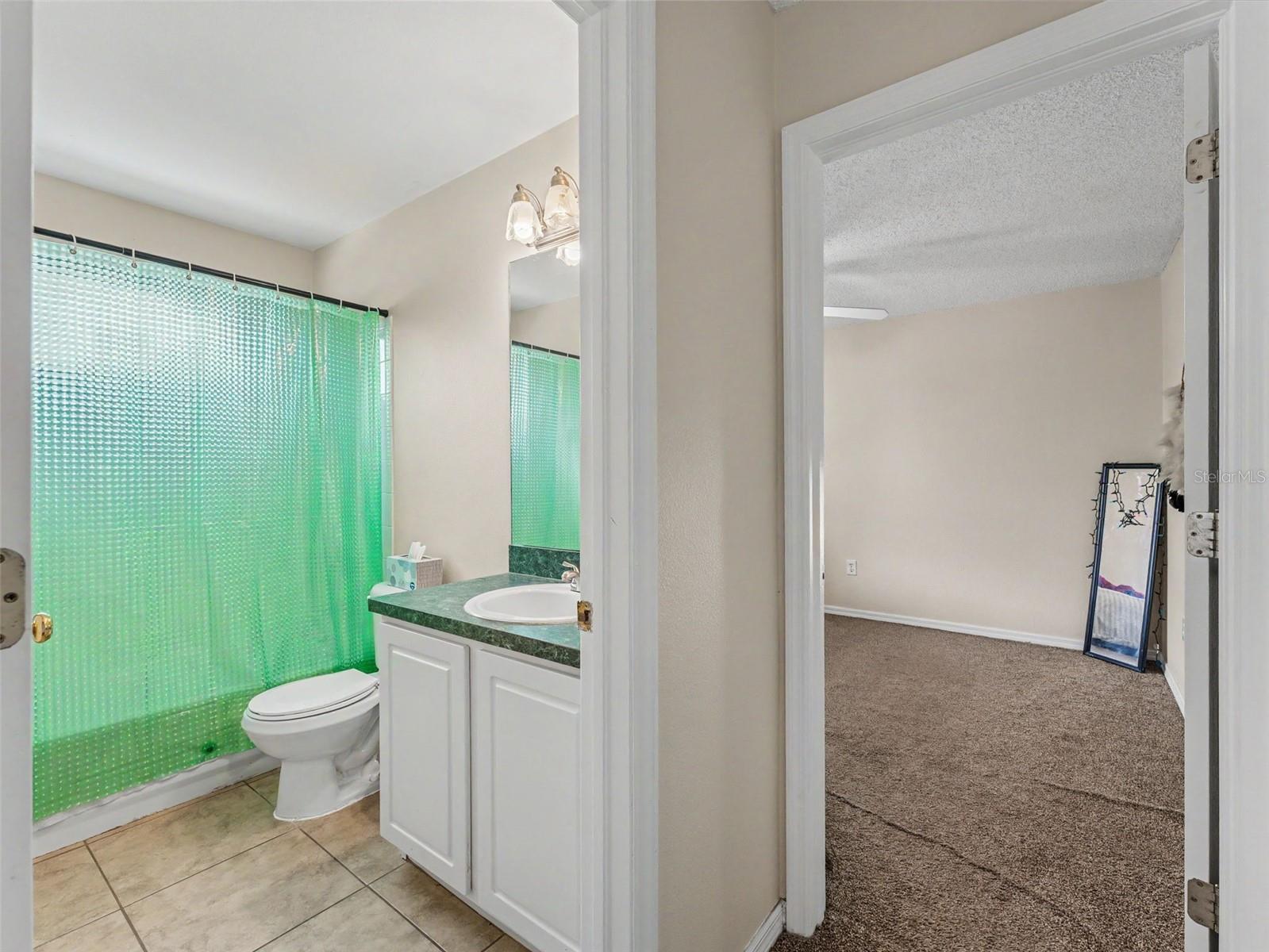 22536 LAURELDALE DR, LUTZ, FL, 33549