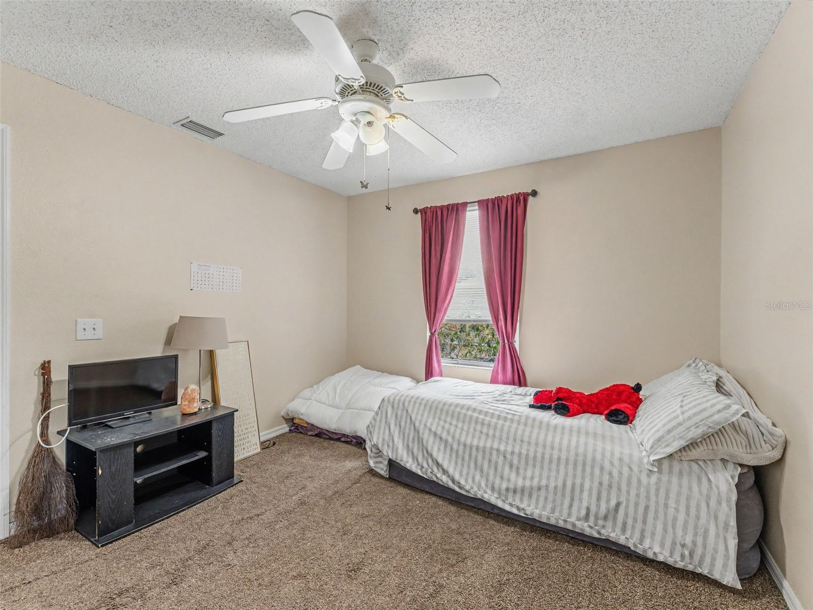 22536 LAURELDALE DR, LUTZ, FL, 33549