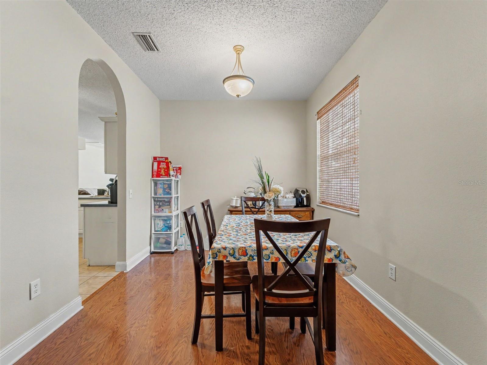 22536 LAURELDALE DR, LUTZ, FL, 33549