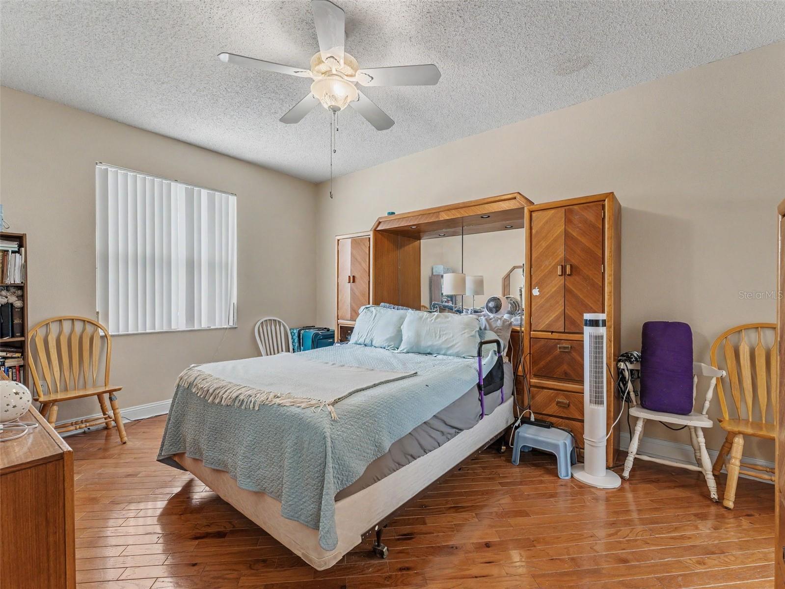 22536 LAURELDALE DR, LUTZ, FL, 33549