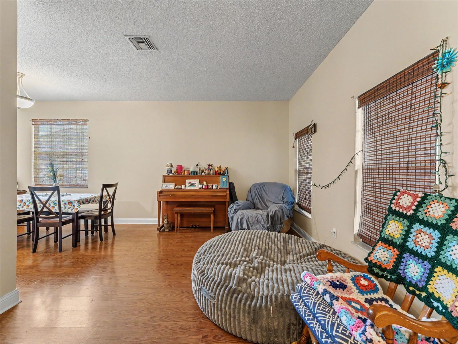 22536 LAURELDALE DR, LUTZ, FL, 33549