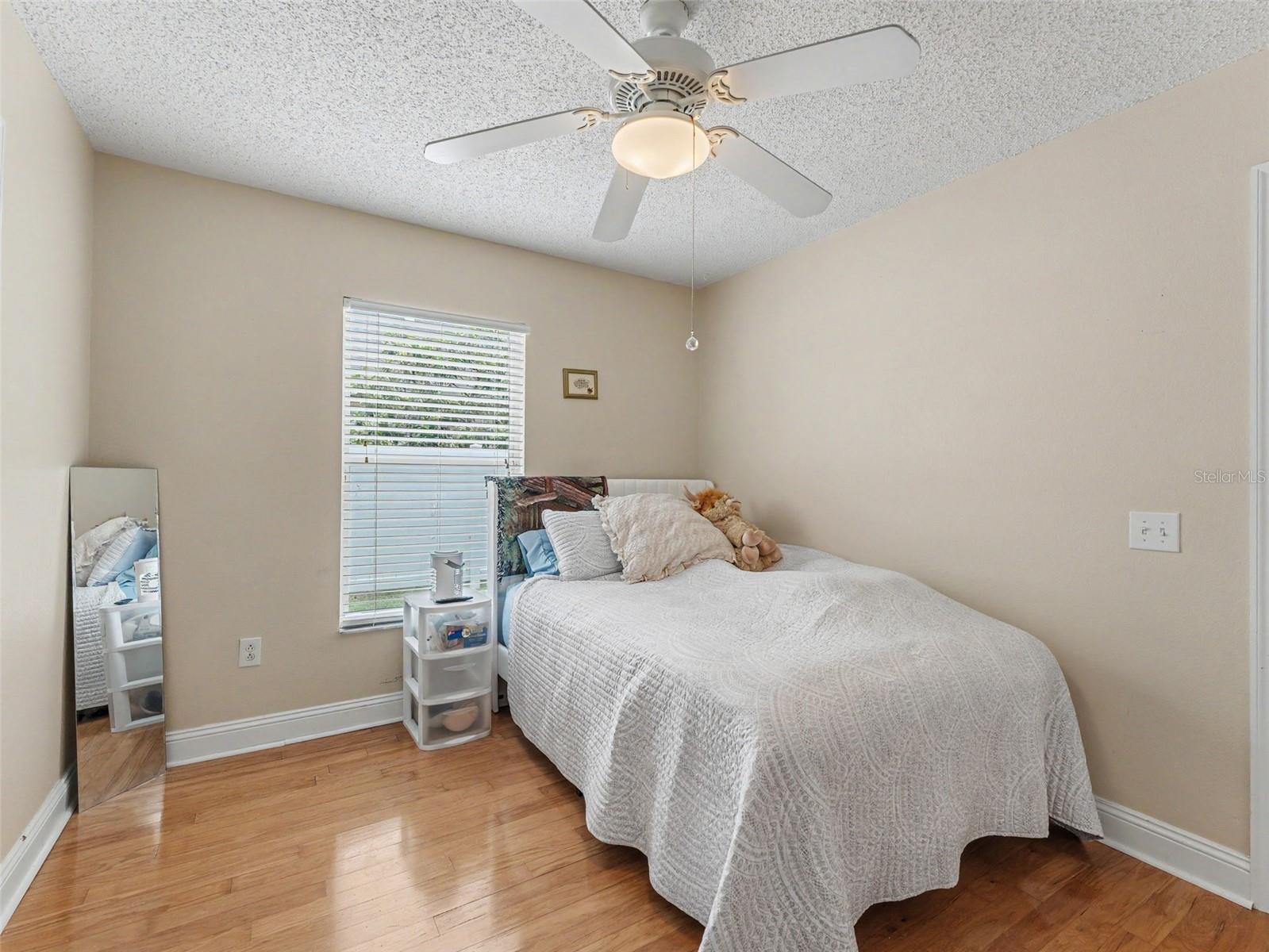 22536 LAURELDALE DR, LUTZ, FL, 33549