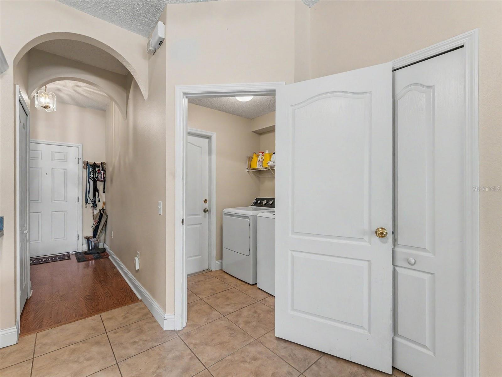 22536 LAURELDALE DR, LUTZ, FL, 33549
