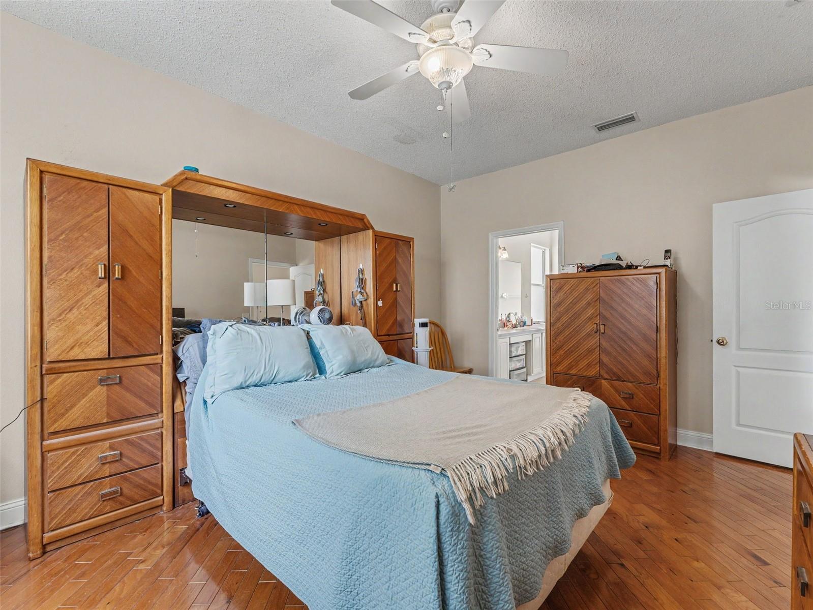 22536 LAURELDALE DR, LUTZ, FL, 33549