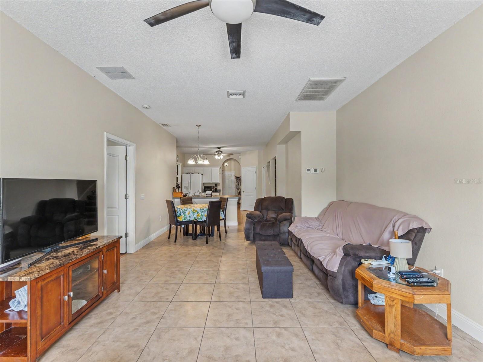 22536 LAURELDALE DR, LUTZ, FL, 33549