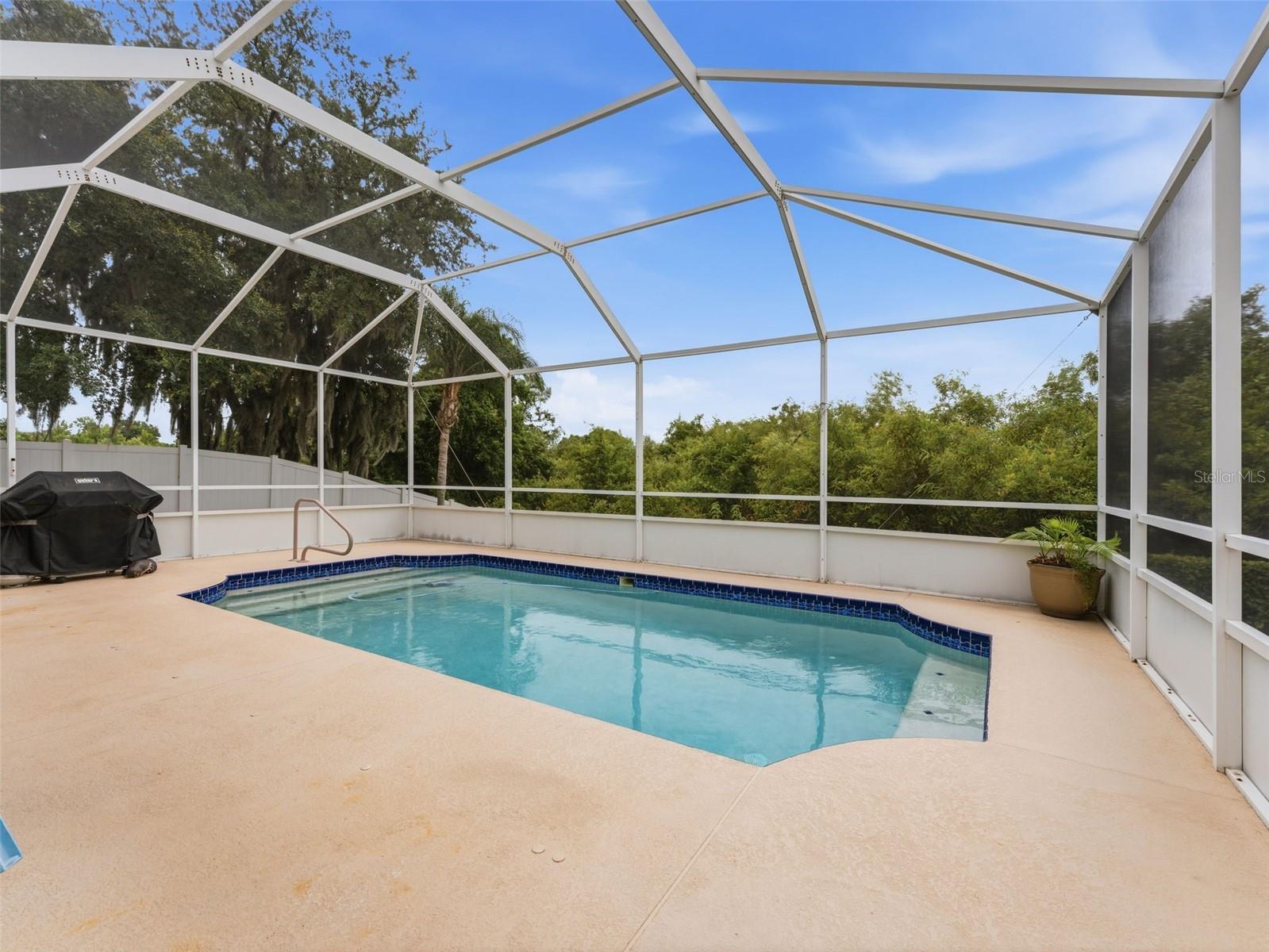 22536 LAURELDALE DR, LUTZ, FL, 33549