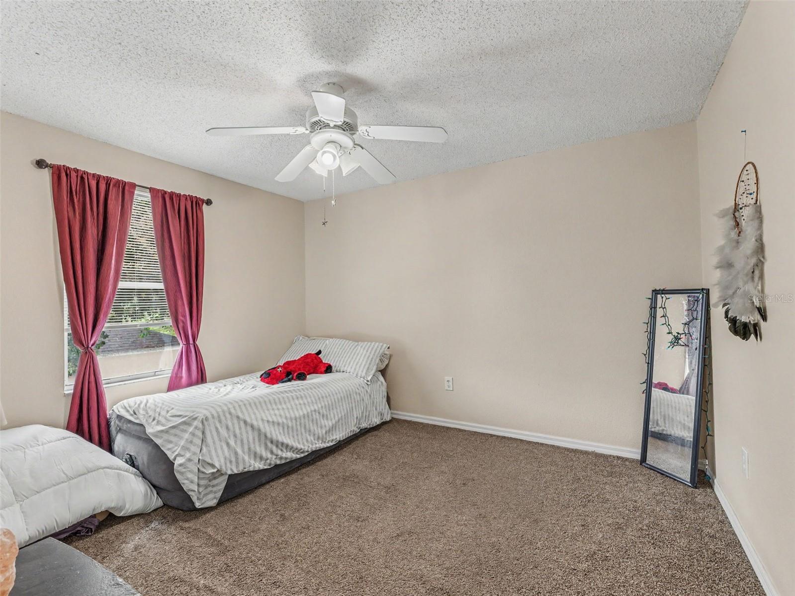 22536 LAURELDALE DR, LUTZ, FL, 33549