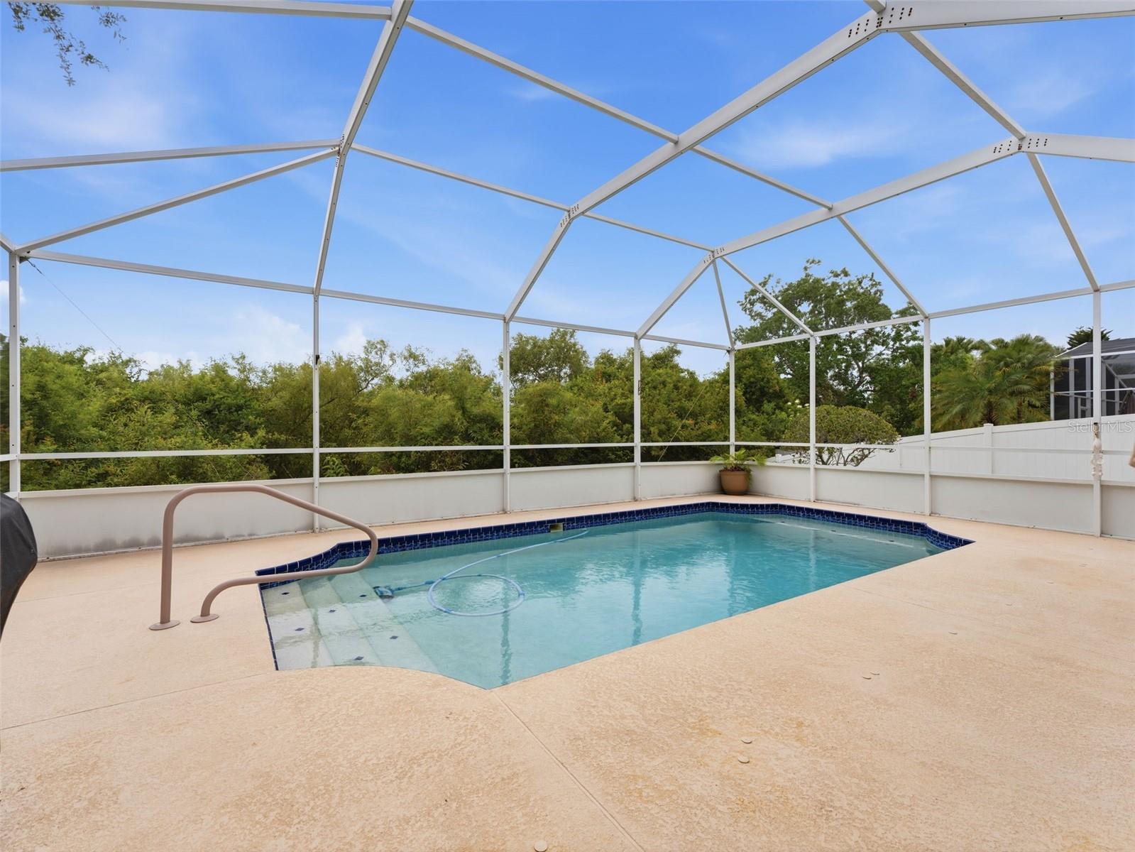 22536 LAURELDALE DR, LUTZ, FL, 33549