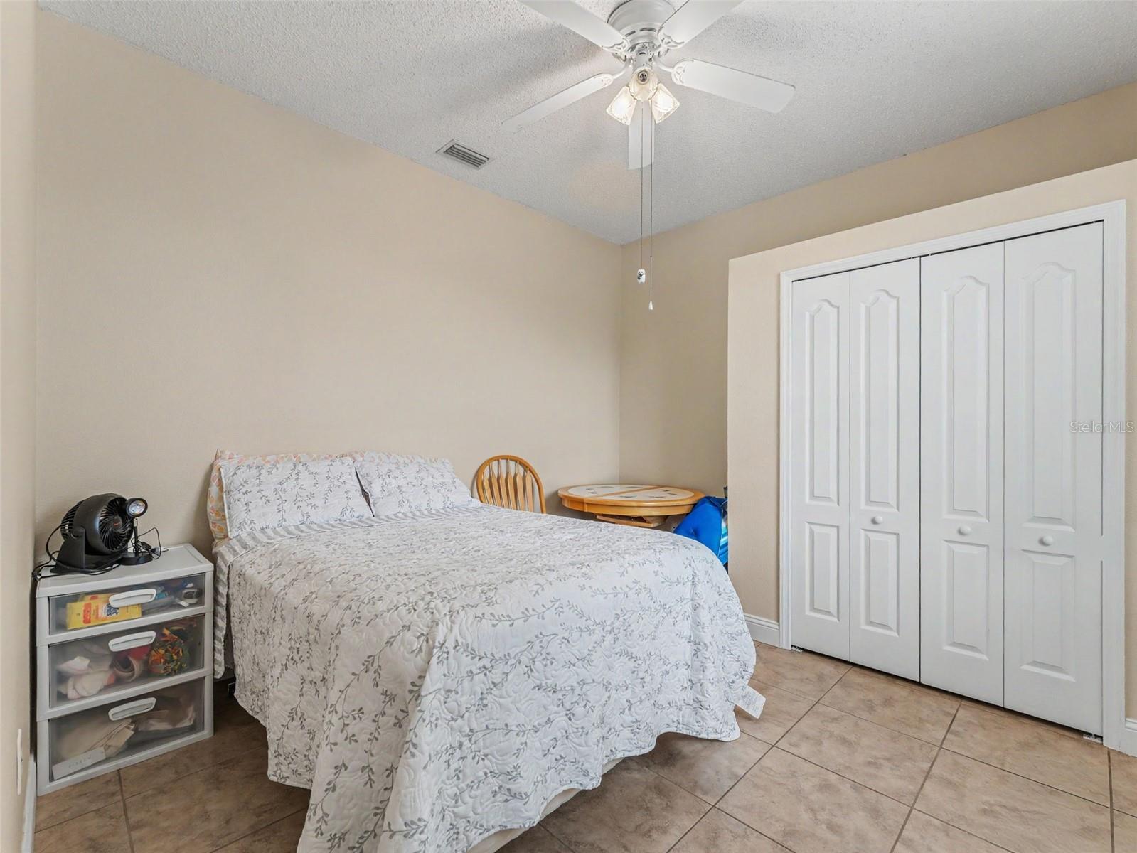 22536 LAURELDALE DR, LUTZ, FL, 33549