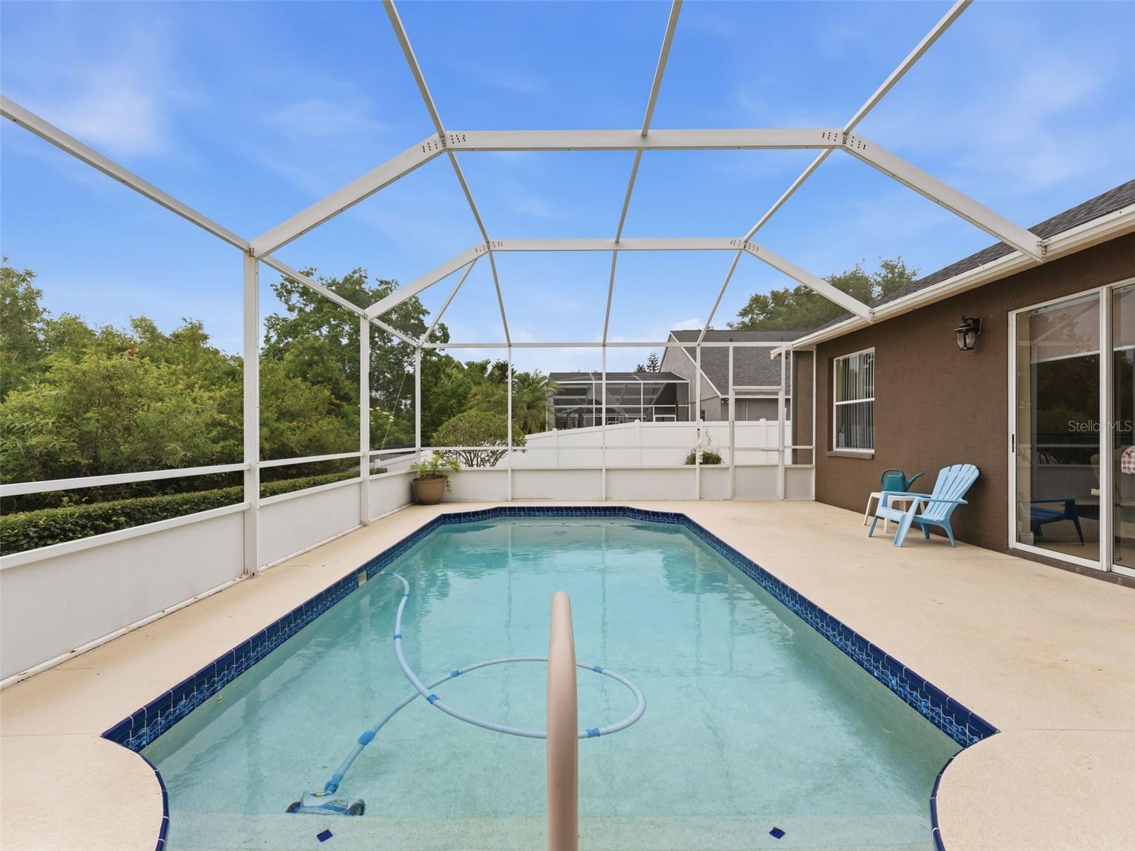 22536 LAURELDALE DR, LUTZ, FL, 33549