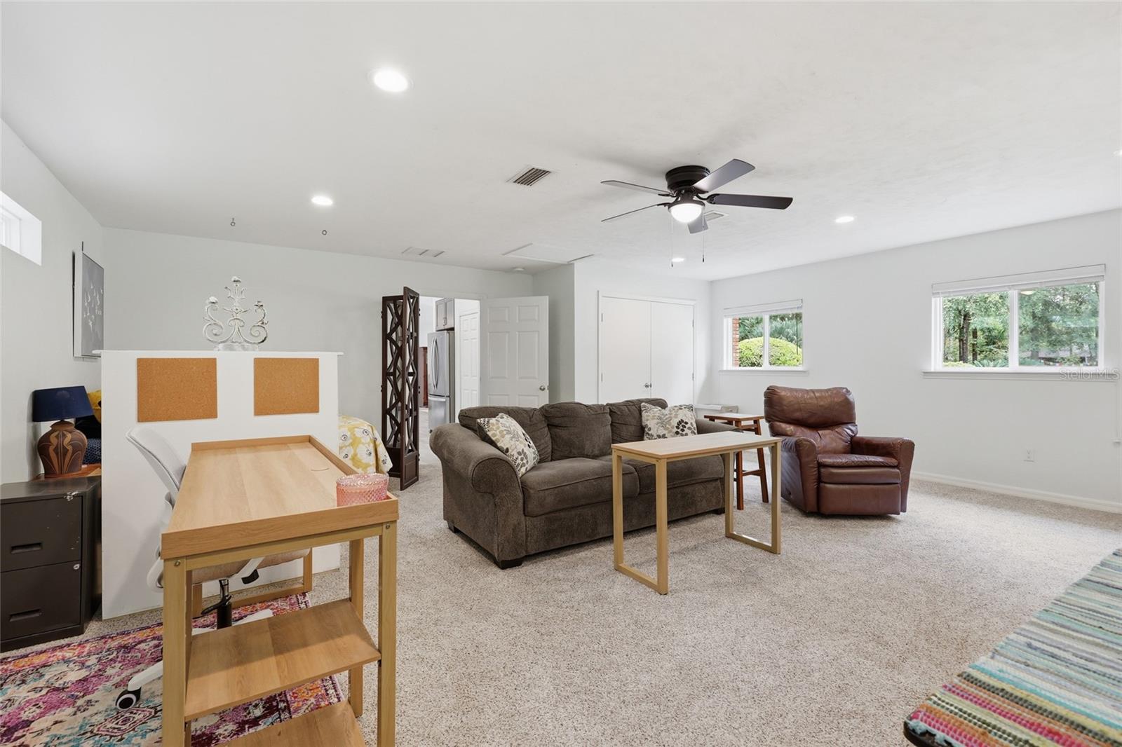 14625 NW 103RD TER, ALACHUA, FL, 32615