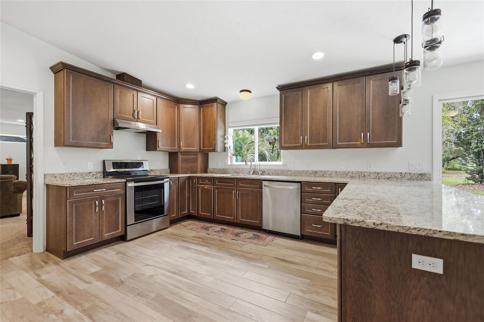 14625 NW 103RD TER, ALACHUA, FL, 32615