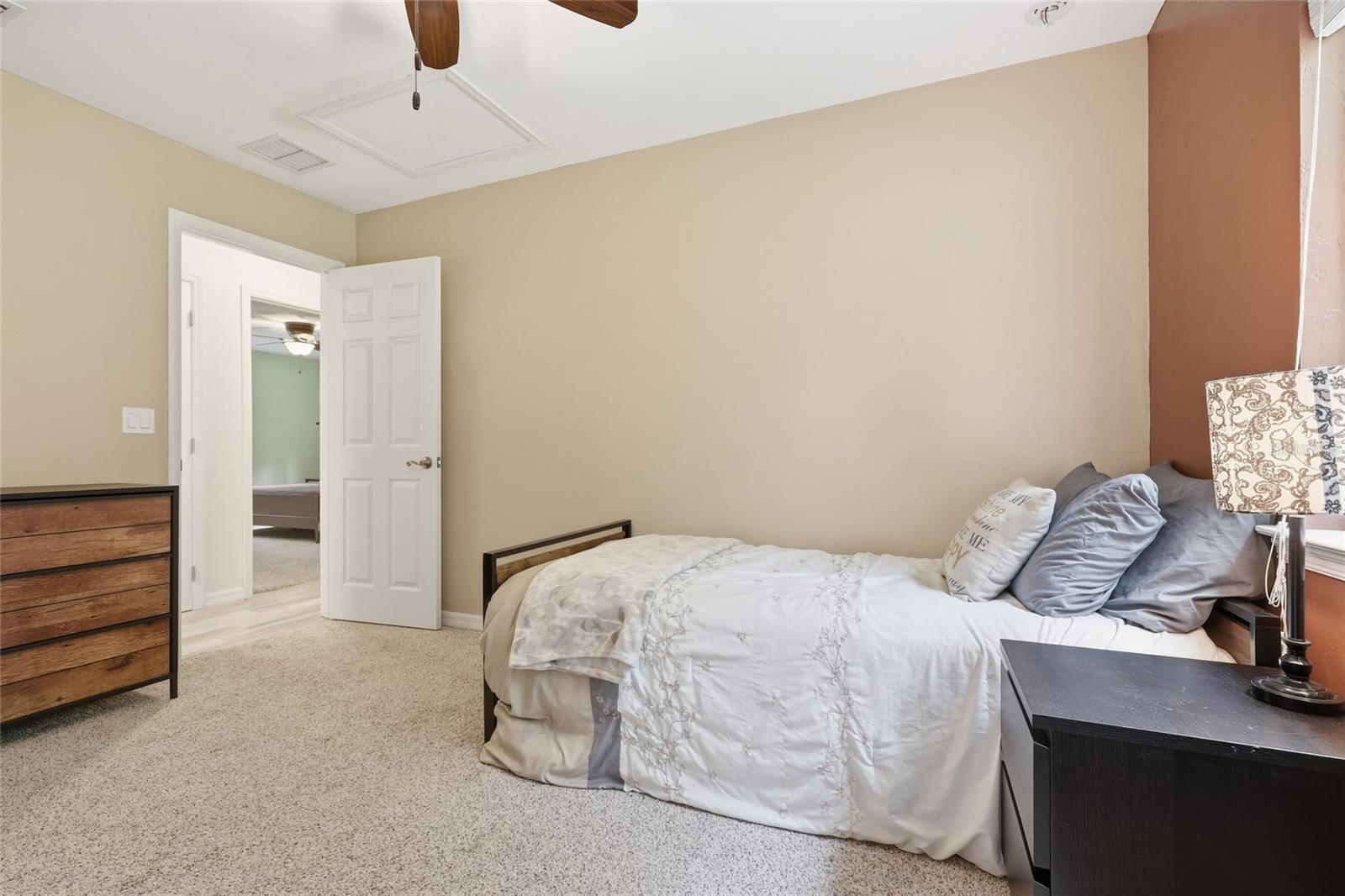 14625 NW 103RD TER, ALACHUA, FL, 32615