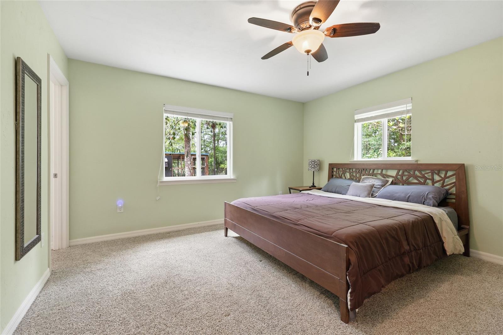 14625 NW 103RD TER, ALACHUA, FL, 32615