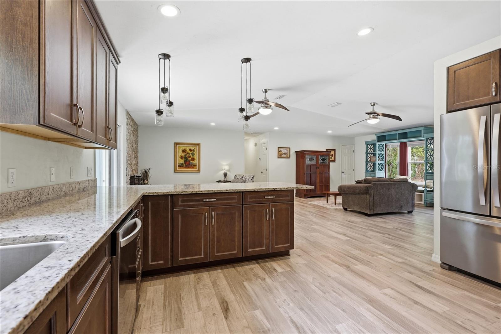 14625 NW 103RD TER, ALACHUA, FL, 32615
