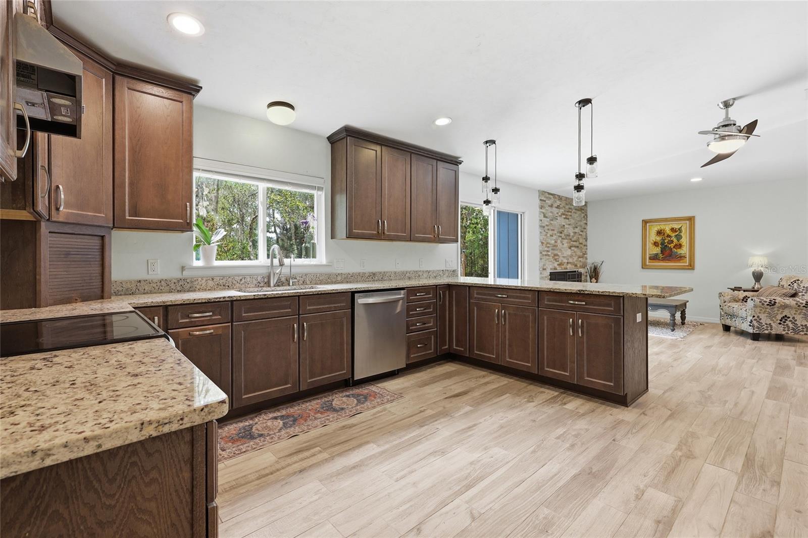 14625 NW 103RD TER, ALACHUA, FL, 32615