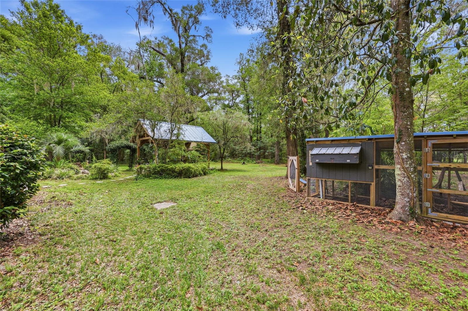 14625 NW 103RD TER, ALACHUA, FL, 32615