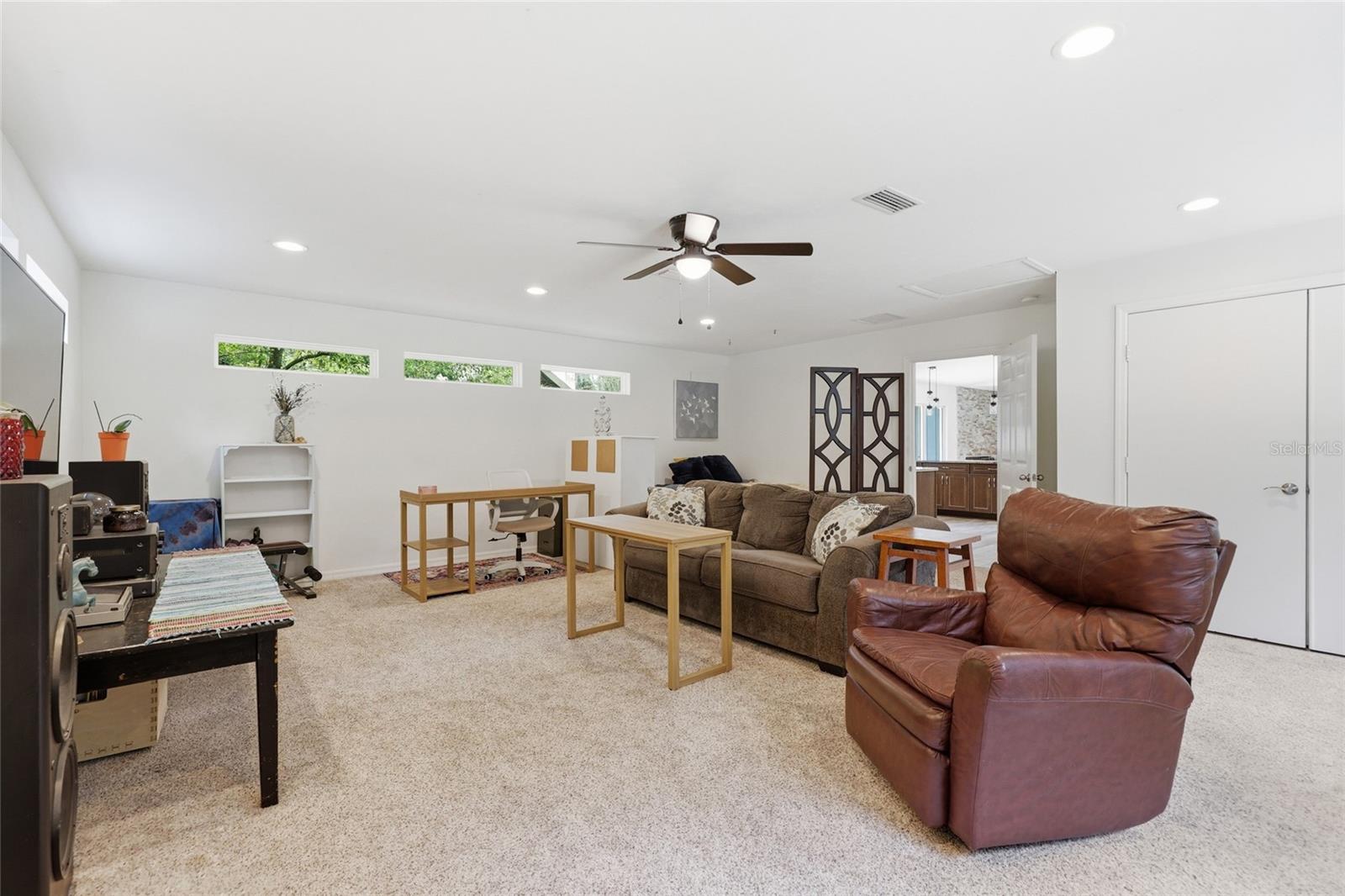 14625 NW 103RD TER, ALACHUA, FL, 32615
